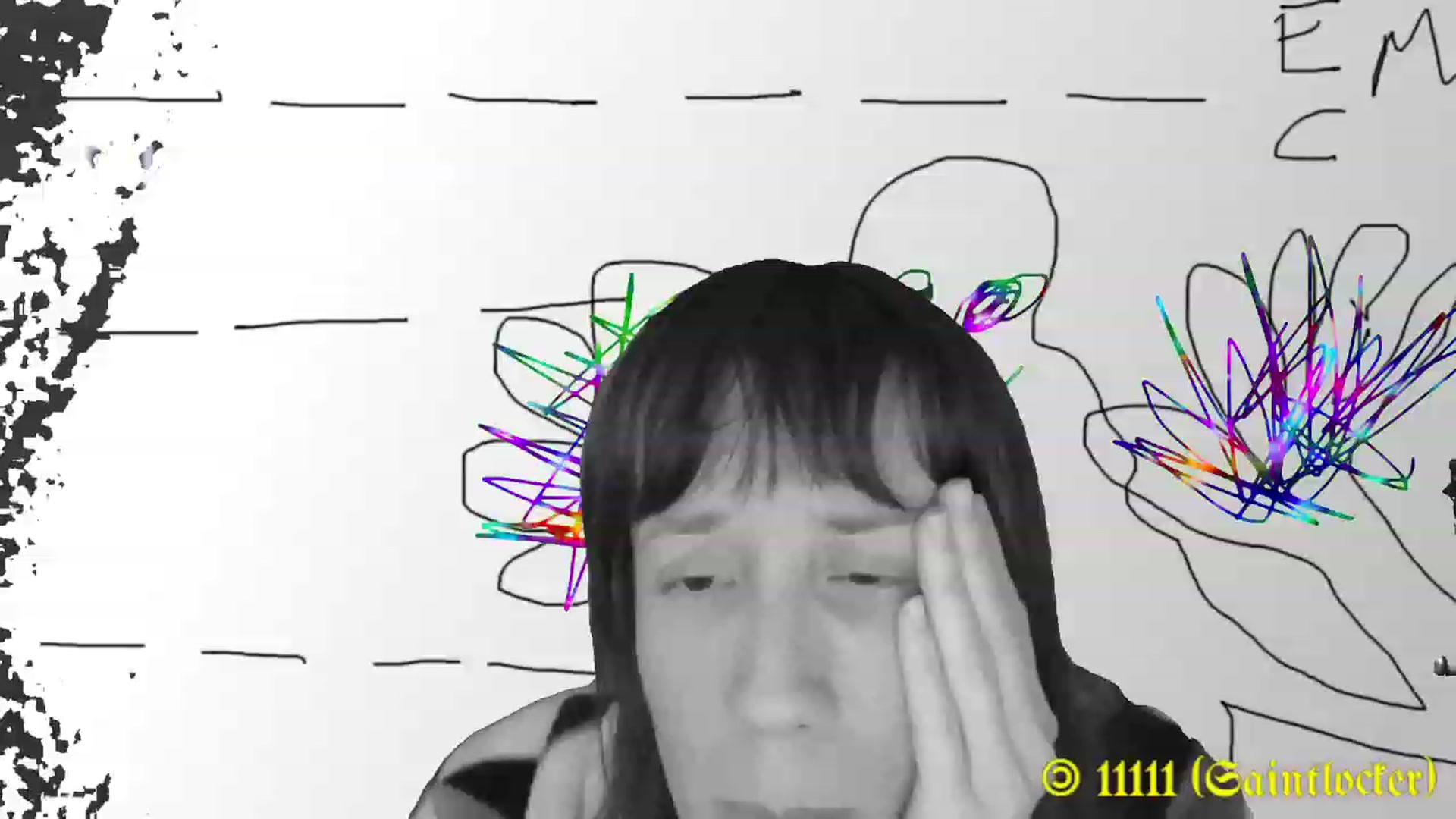 Gallery image thumbnail from MinnieMoralia's myfreecams stream on, 12/08/2023, 20:16 image 8 of 20