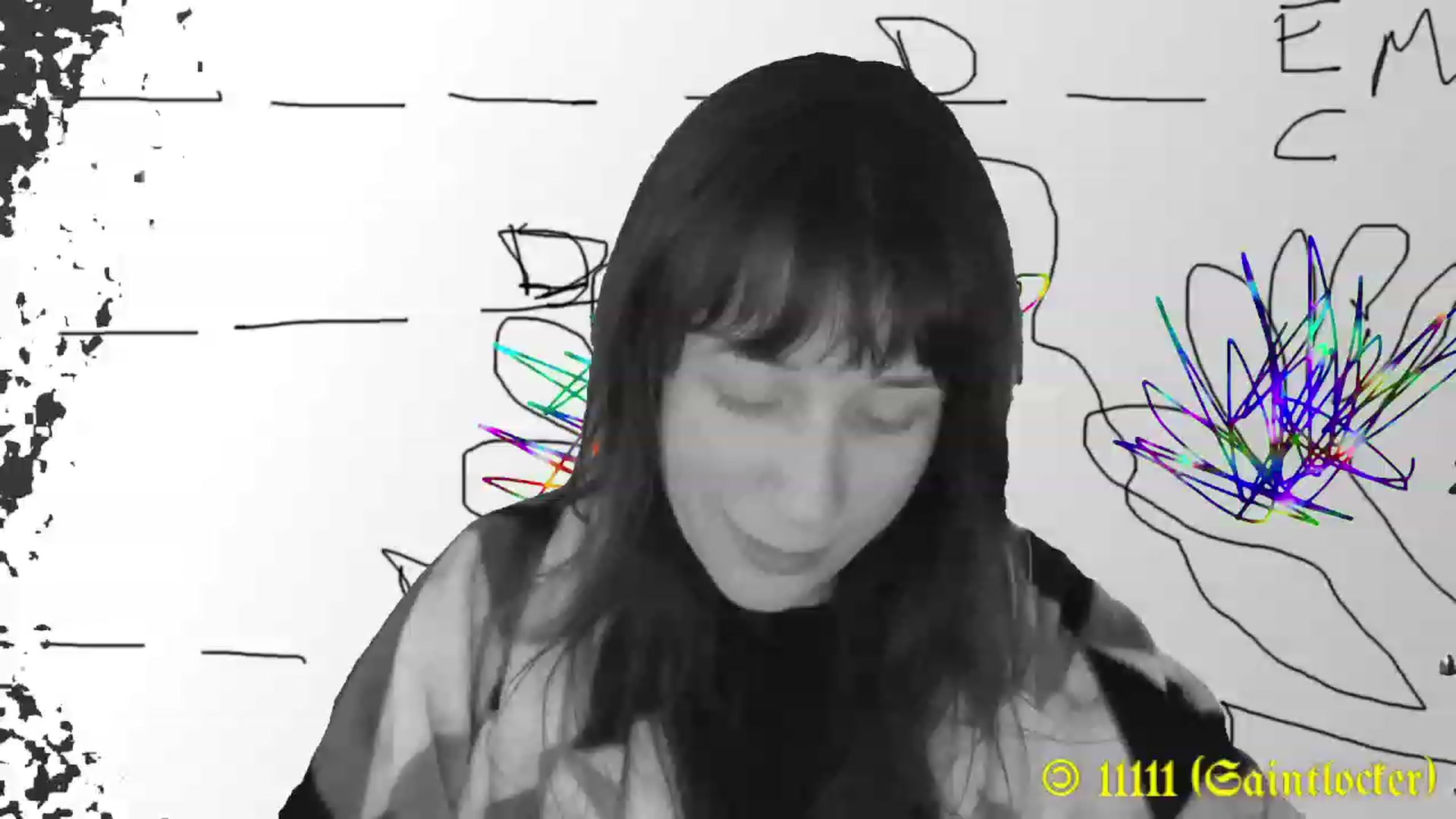 Gallery image thumbnail from MinnieMoralia's myfreecams stream on, 12/08/2023, 20:16 image 14 of 20