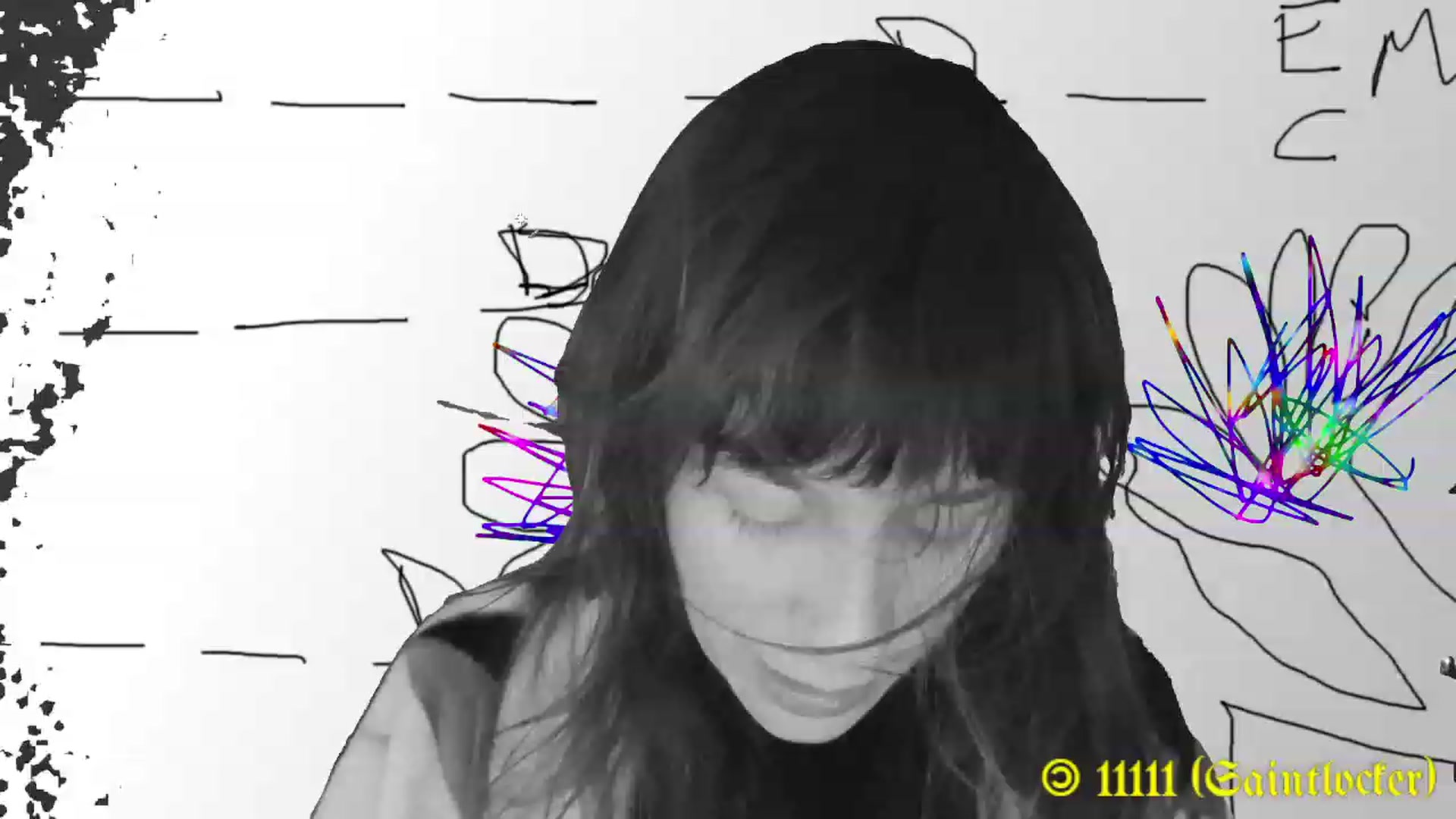 Gallery image thumbnail from MinnieMoralia's myfreecams stream on, 12/08/2023, 20:16 image 13 of 20