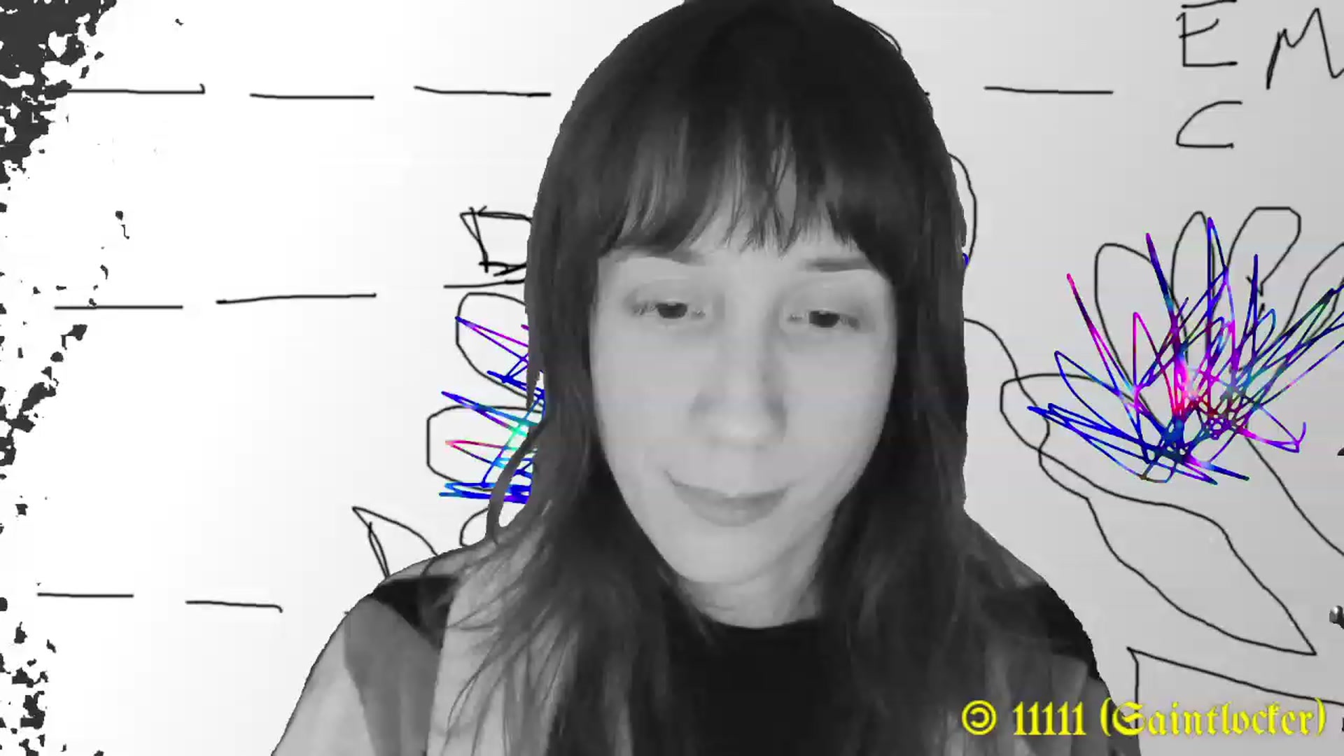Gallery image thumbnail from MinnieMoralia's myfreecams stream on, 12/08/2023, 20:16 image 15 of 20