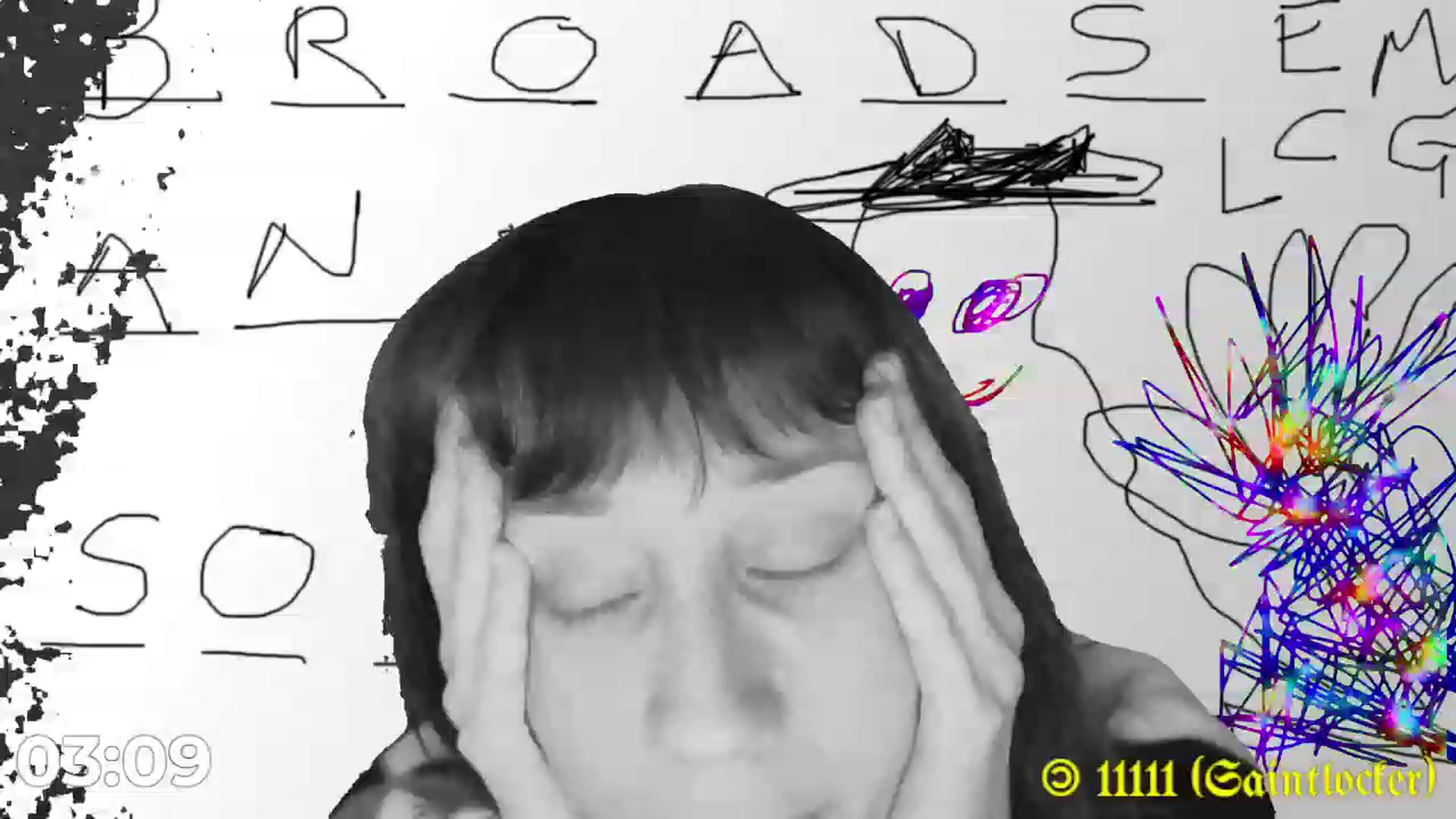 Gallery image thumbnail from MinnieMoralia's myfreecams stream on, 12/08/2023, 20:16 image 19 of 20