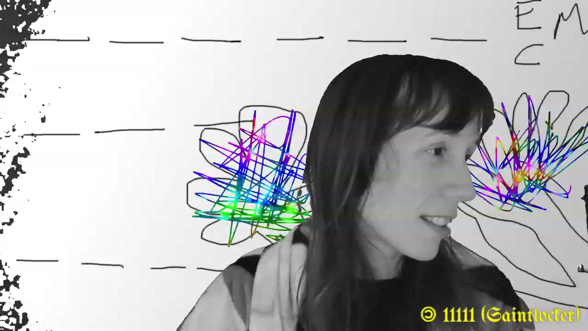 Gallery image thumbnail from MinnieMoralia's myfreecams stream on, 12/08/2023, 20:16 image 12 of 20