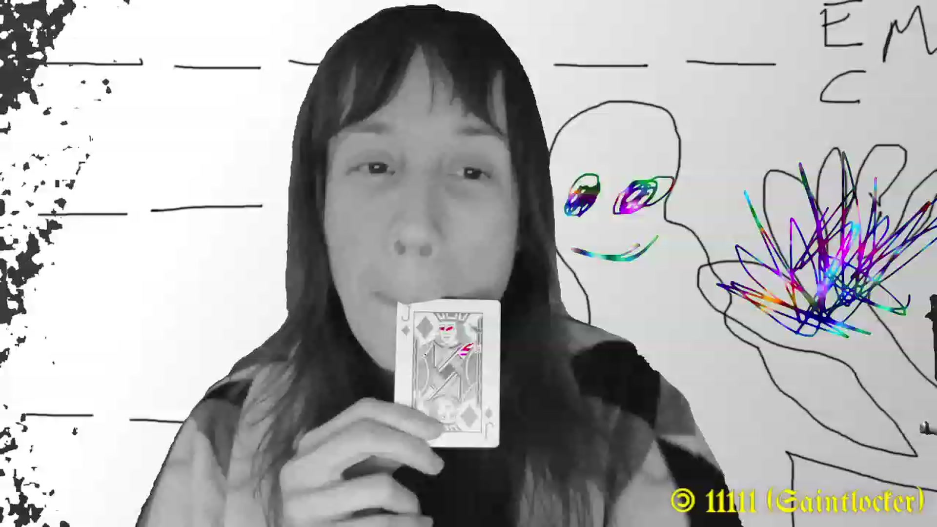 Gallery image thumbnail from MinnieMoralia's myfreecams stream on, 12/08/2023, 20:16 image 11 of 20