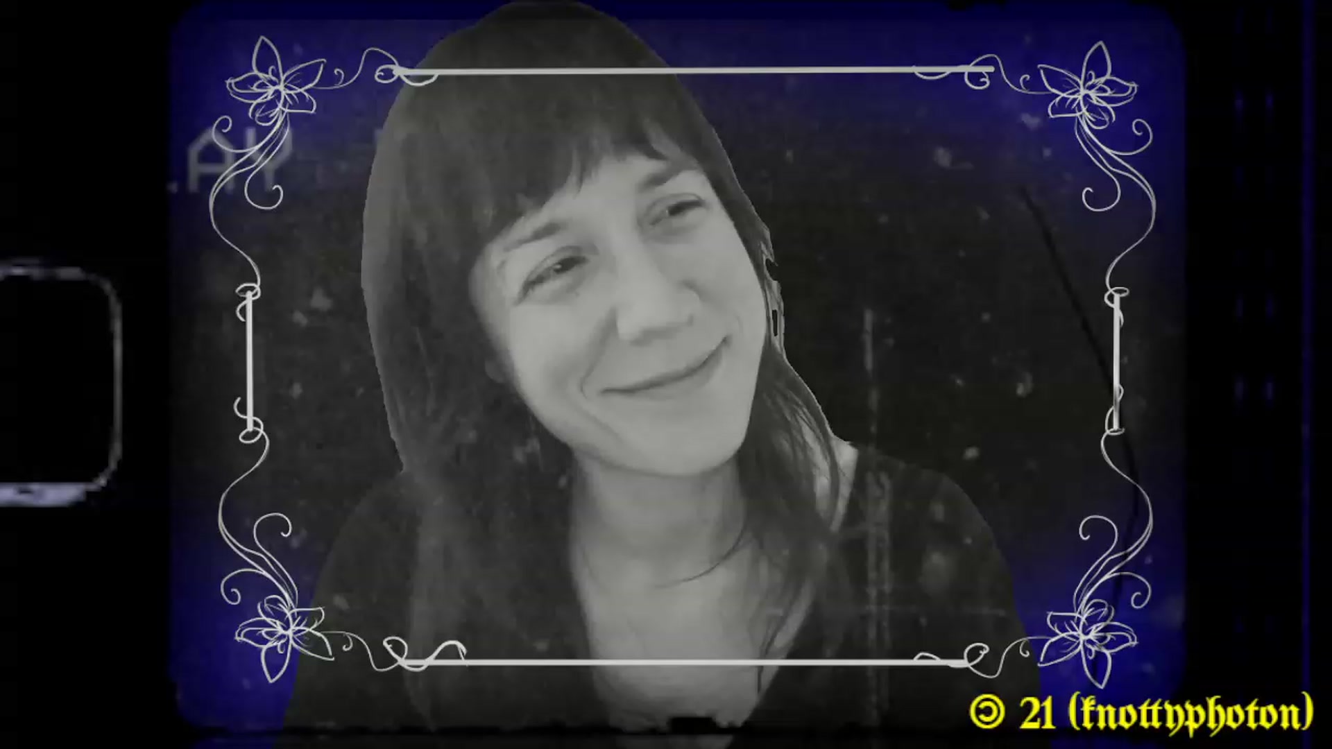 Gallery image thumbnail from MinnieMoralia's myfreecams stream on, 12/10/2023, 09:59 image 8 of 20