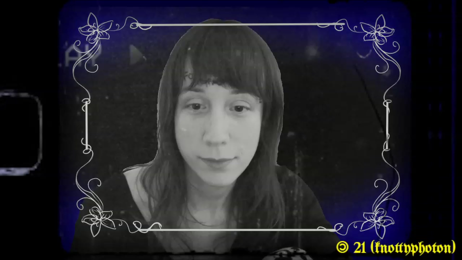 Gallery image thumbnail from MinnieMoralia's myfreecams stream on, 12/10/2023, 09:59 image 11 of 20