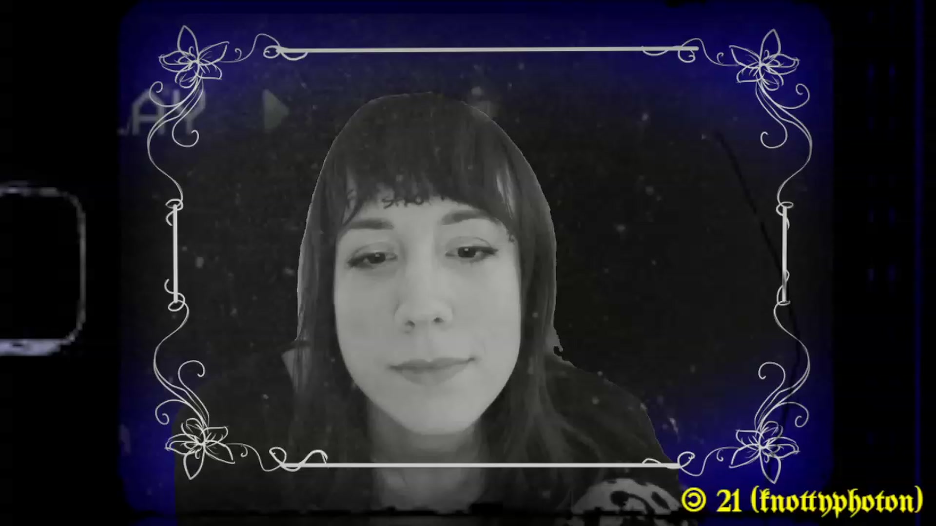 Gallery image thumbnail from MinnieMoralia's myfreecams stream on, 12/10/2023, 09:59 image 19 of 20