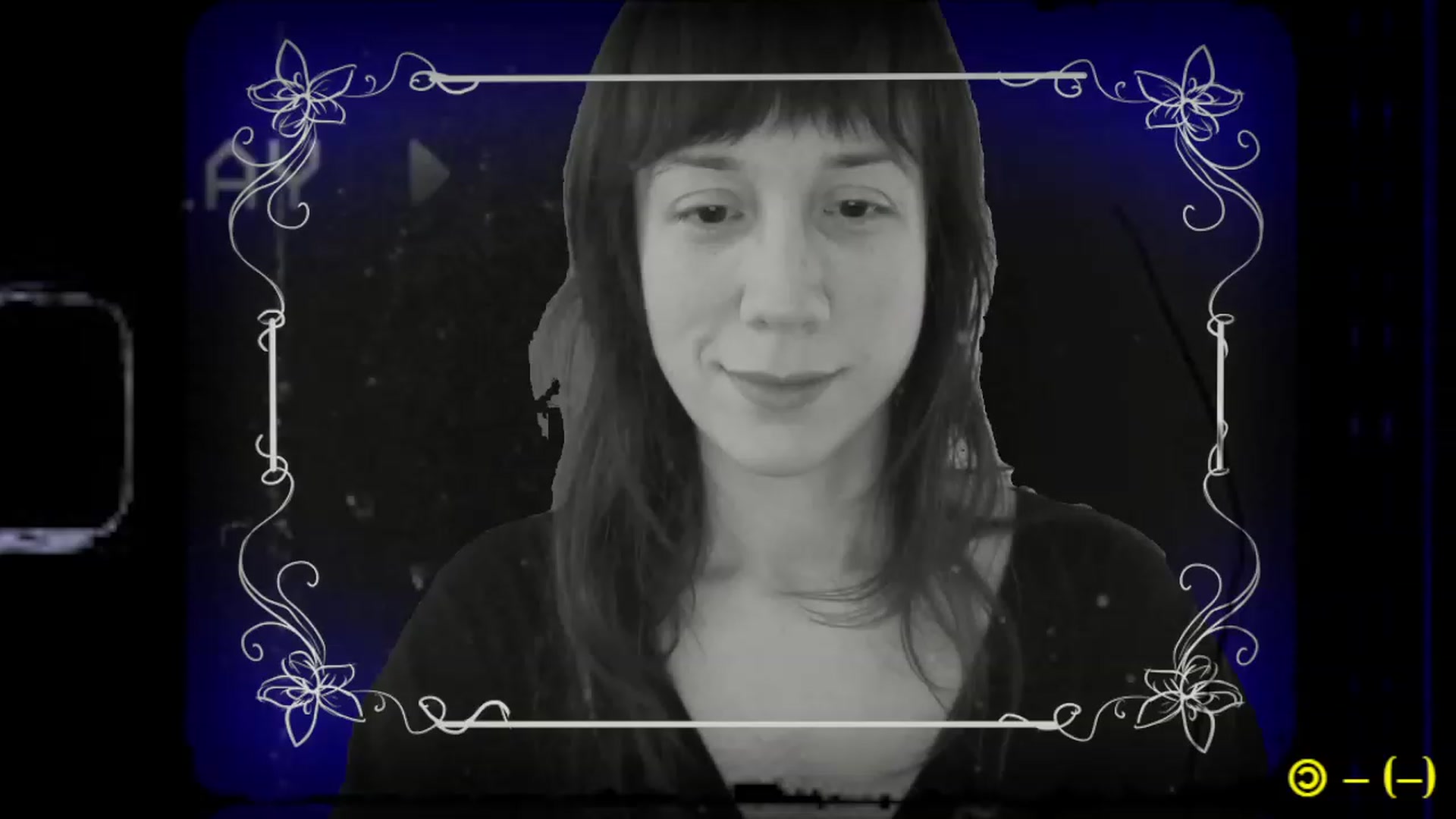 Gallery image thumbnail from MinnieMoralia's myfreecams stream on, 12/10/2023, 09:59 image 3 of 20