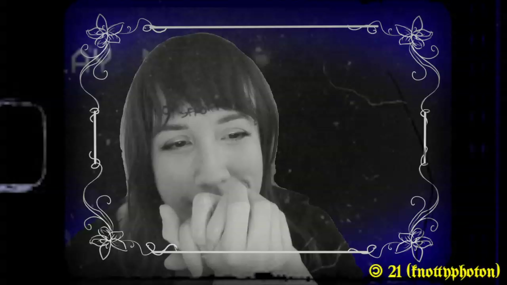 Gallery image thumbnail from MinnieMoralia's myfreecams stream on, 12/10/2023, 09:59 image 17 of 20