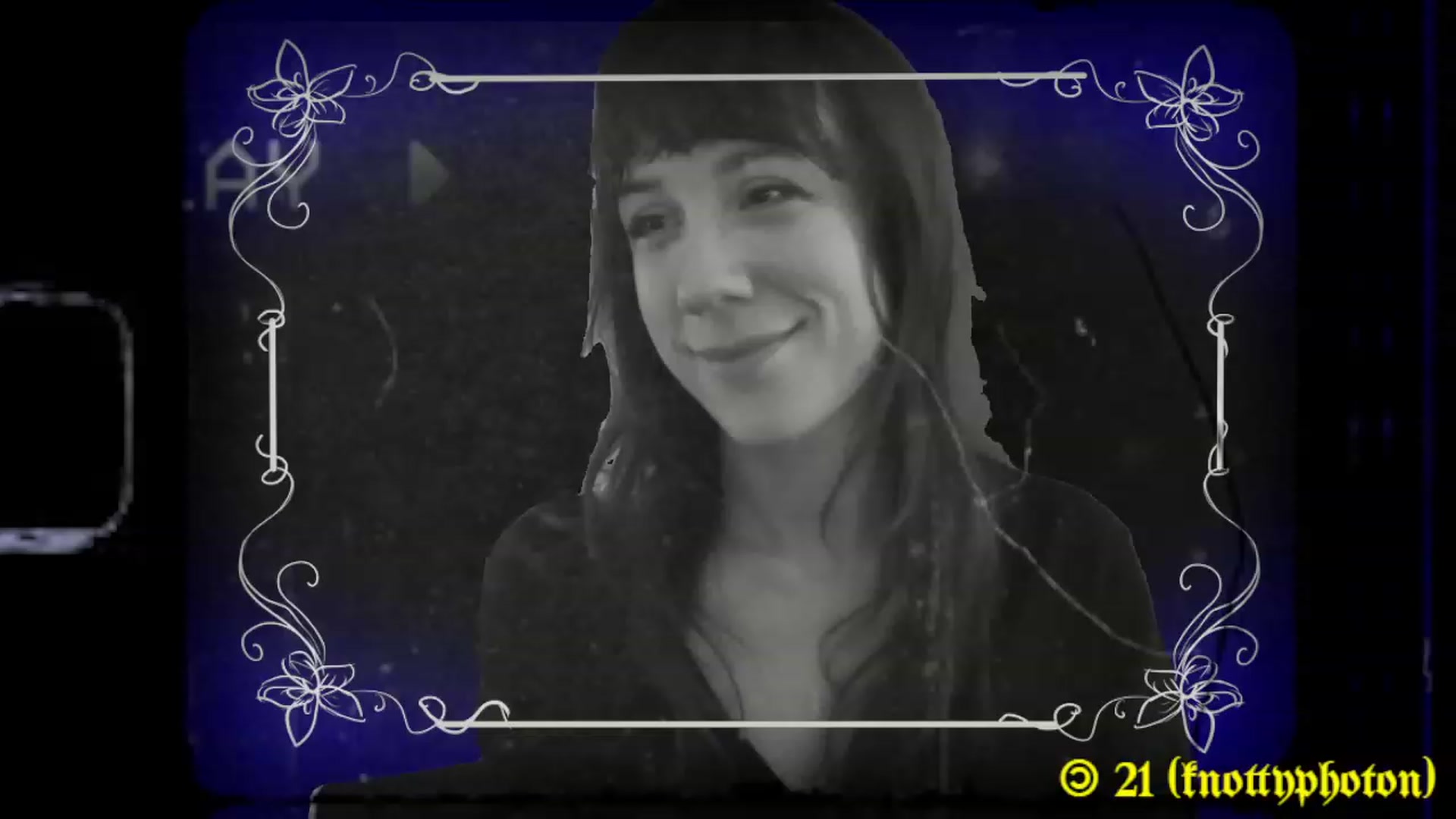 Gallery image thumbnail from MinnieMoralia's myfreecams stream on, 12/10/2023, 09:59 image 15 of 20