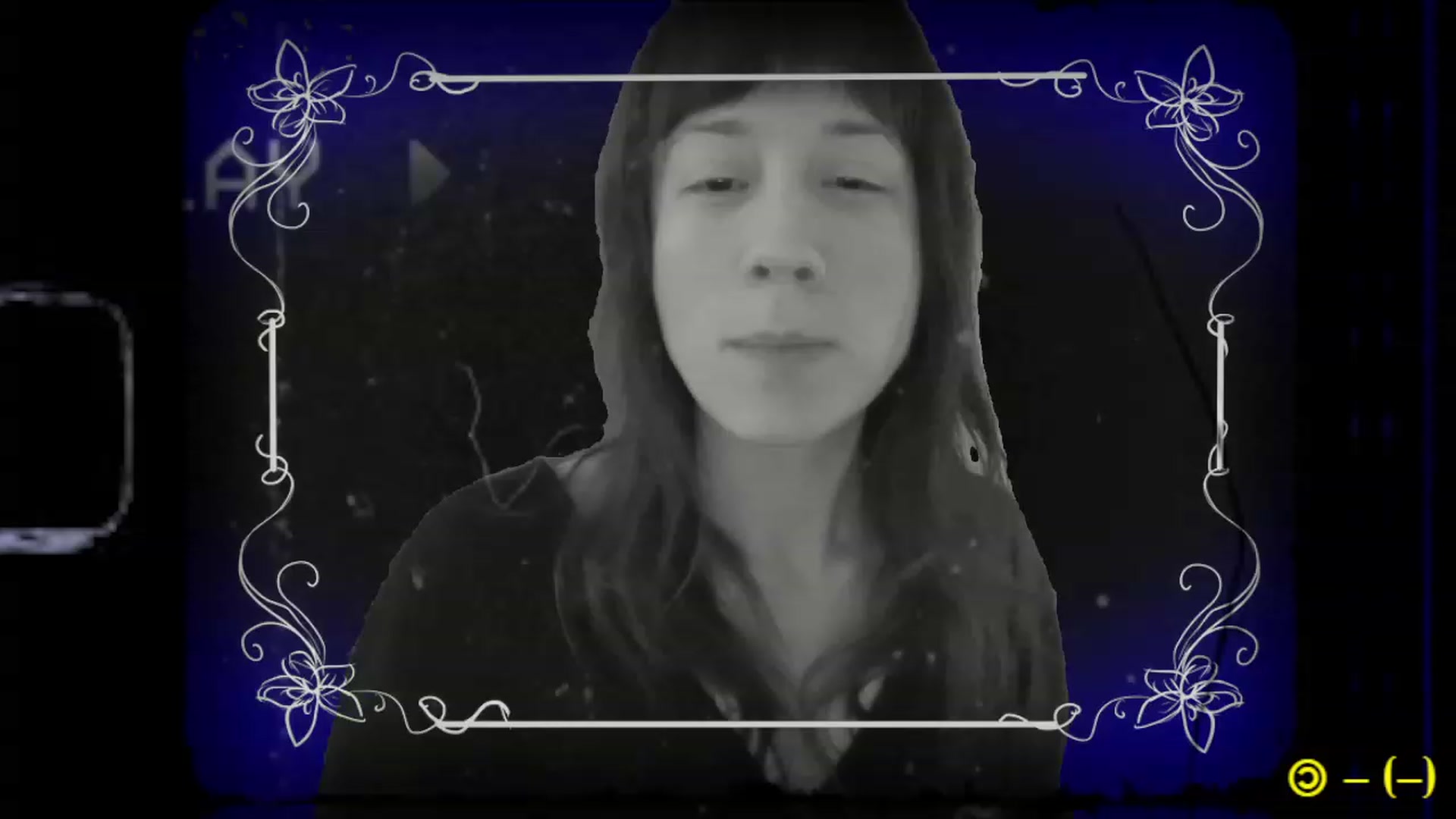 Gallery image thumbnail from MinnieMoralia's myfreecams stream on, 12/10/2023, 09:59 image 1 of 20