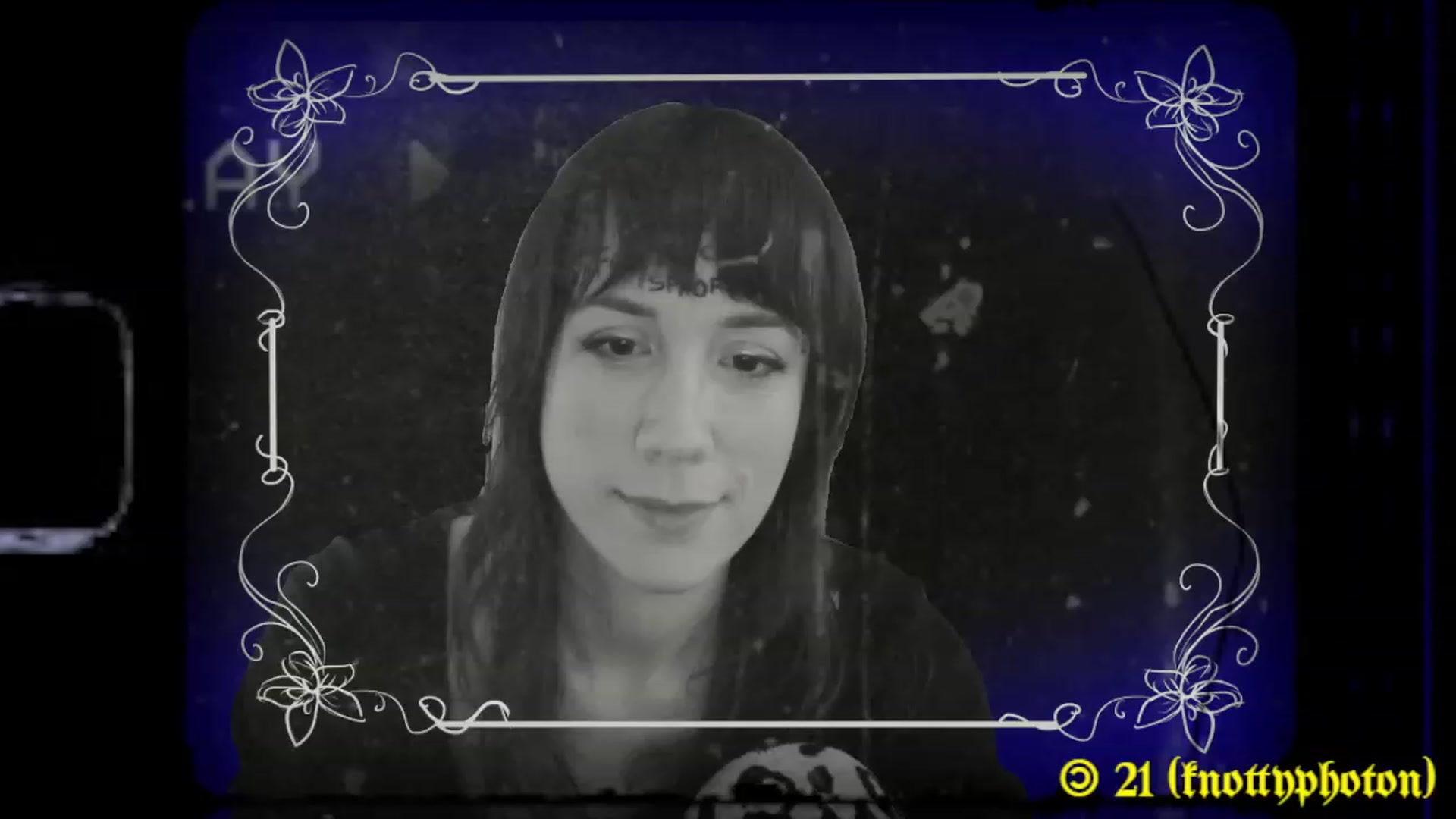 Gallery image thumbnail from MinnieMoralia's myfreecams stream on, 12/10/2023, 09:59 image 20 of 20