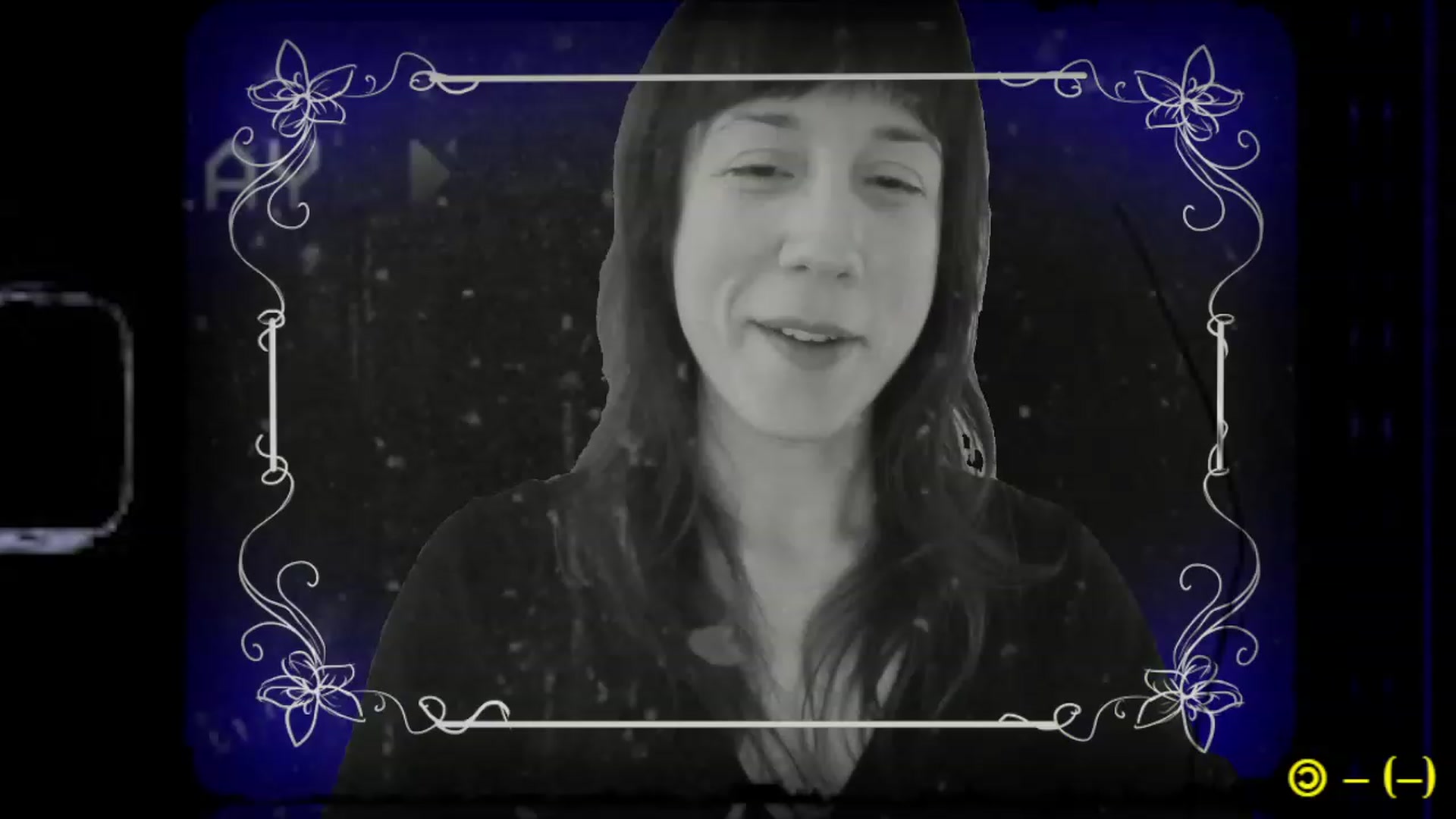 Gallery image thumbnail from MinnieMoralia's myfreecams stream on, 12/10/2023, 09:59 image 2 of 20