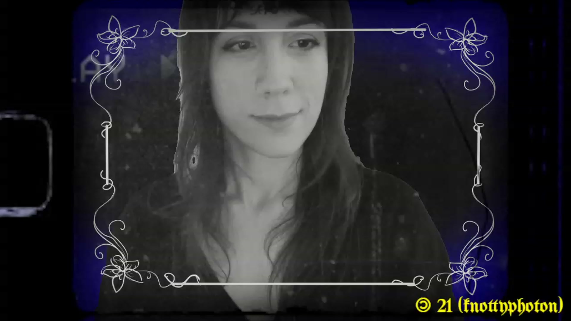 Gallery image thumbnail from MinnieMoralia's myfreecams stream on, 12/10/2023, 09:59 image 16 of 20