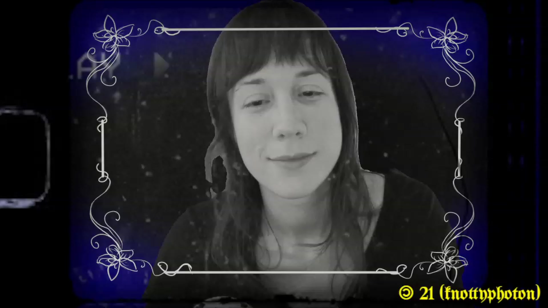 Gallery image thumbnail from MinnieMoralia's myfreecams stream on, 12/10/2023, 09:59 image 4 of 20