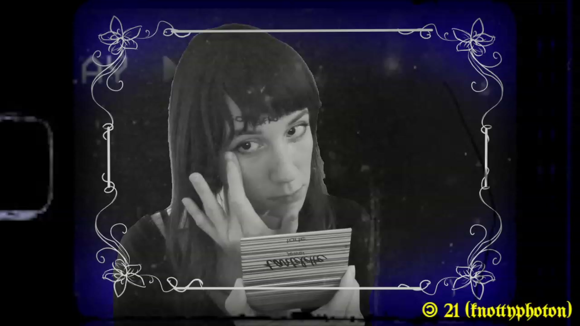 Gallery image thumbnail from MinnieMoralia's myfreecams stream on, 12/10/2023, 09:59 image 13 of 20