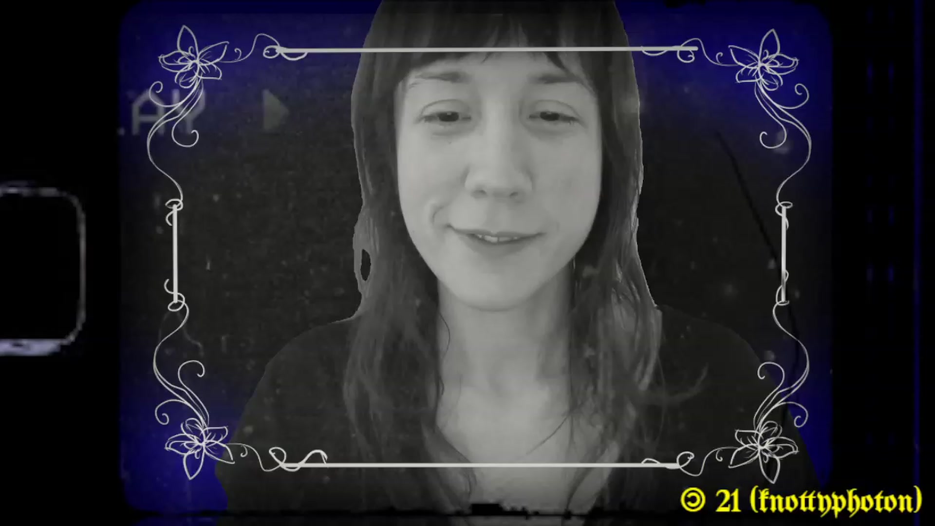 Gallery image thumbnail from MinnieMoralia's myfreecams stream on, 12/10/2023, 09:59 image 7 of 20