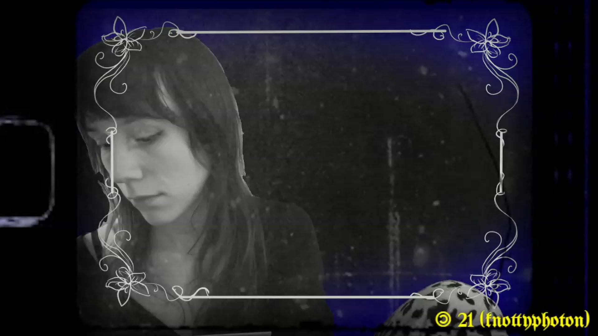 Gallery image thumbnail from MinnieMoralia's myfreecams stream on, 12/10/2023, 09:59 image 12 of 20