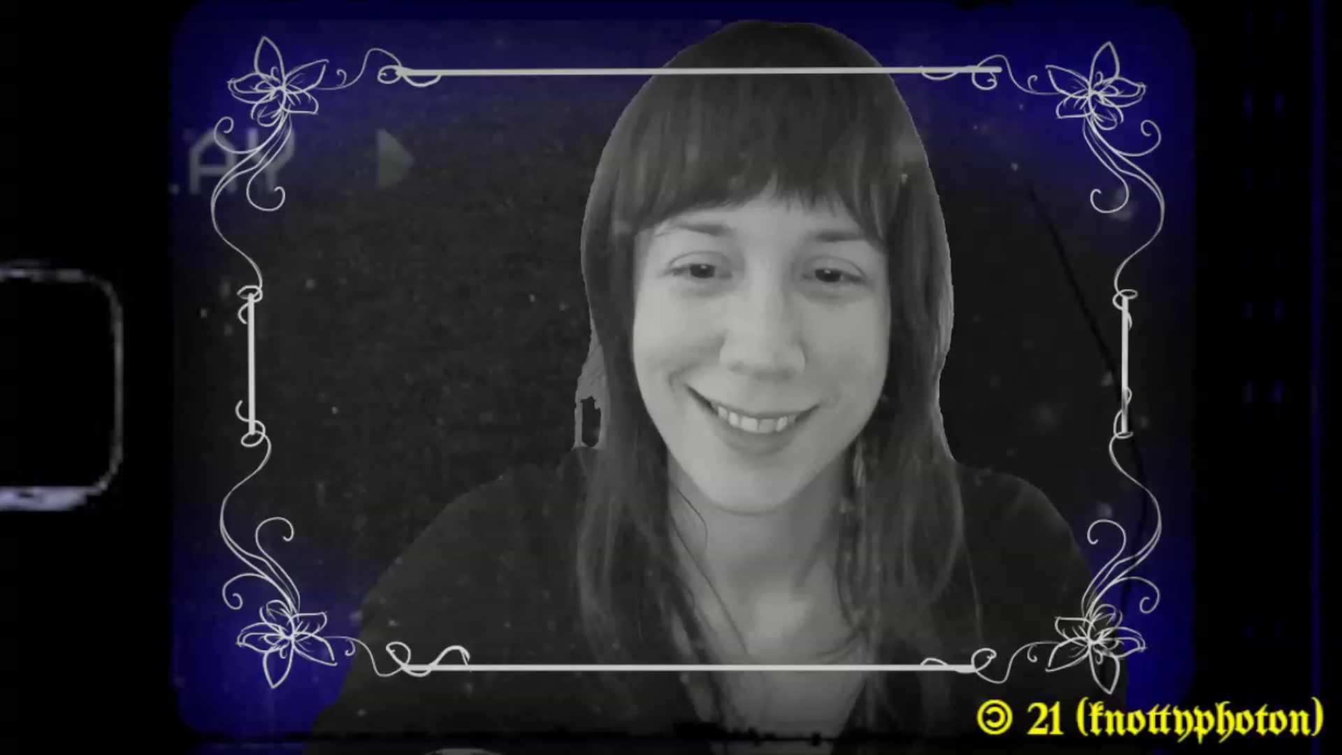 Gallery image thumbnail from MinnieMoralia's myfreecams stream on, 12/10/2023, 09:59 image 5 of 20