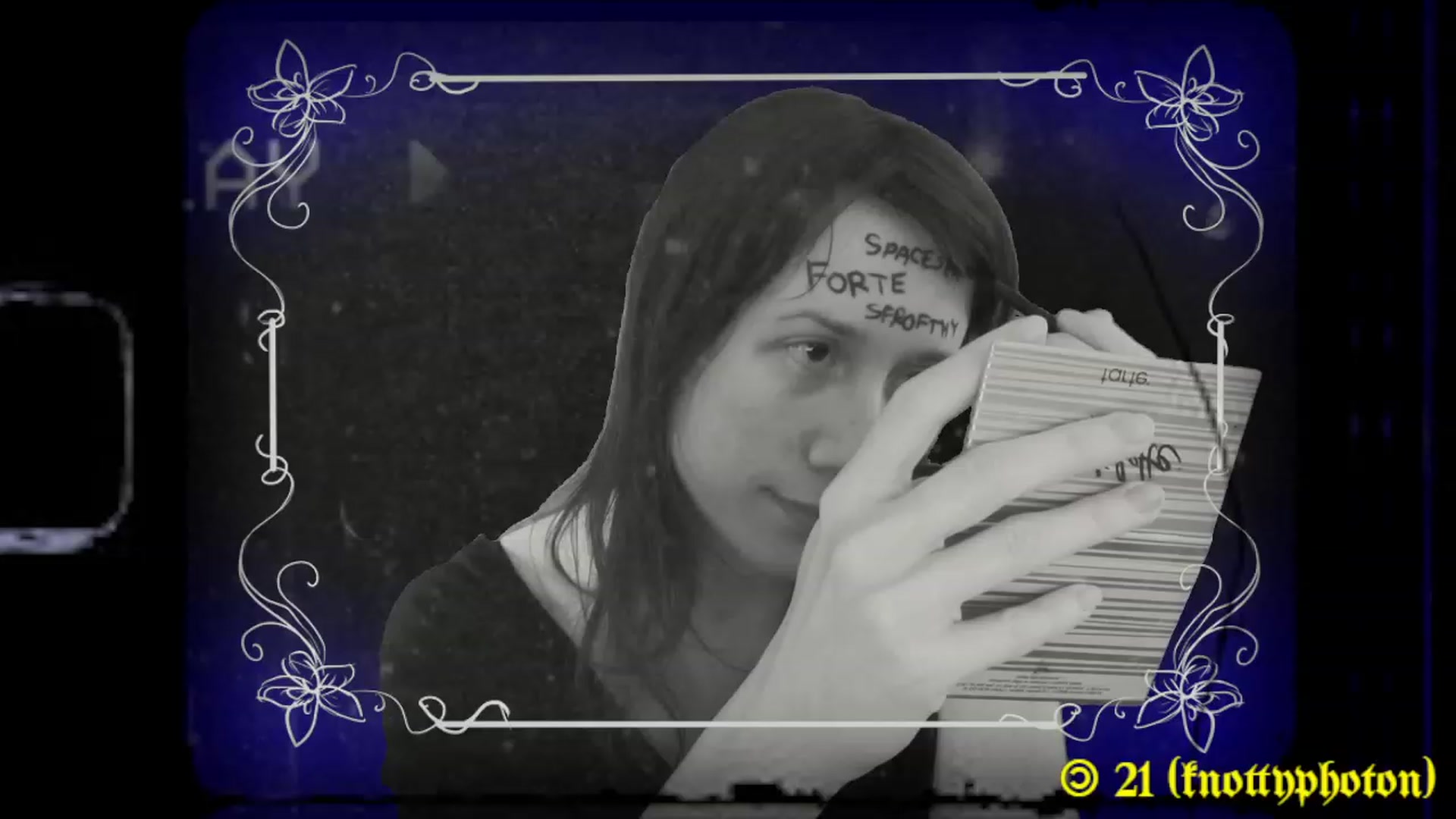 Gallery image thumbnail from MinnieMoralia's myfreecams stream on, 12/10/2023, 09:59 image 9 of 20