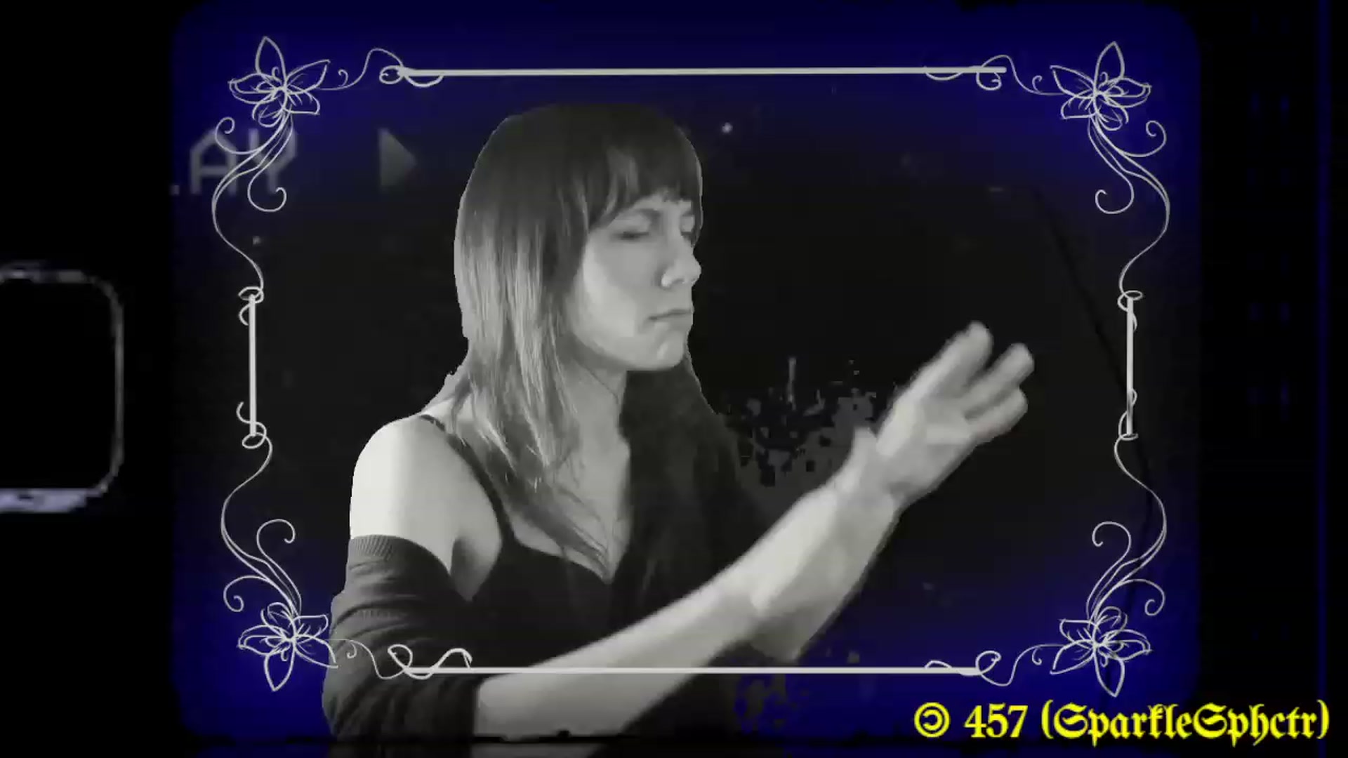 Gallery image thumbnail from MinnieMoralia's myfreecams stream on, 12/10/2023, 10:58 image 18 of 20
