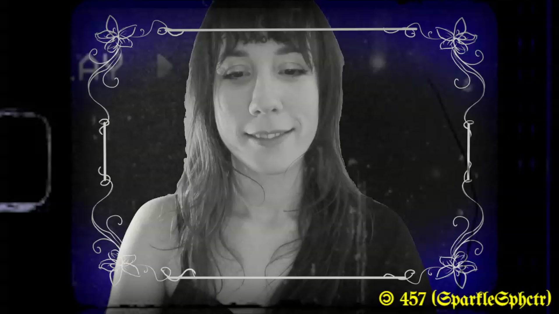 Gallery image thumbnail from MinnieMoralia's myfreecams stream on, 12/10/2023, 10:58 image 13 of 20