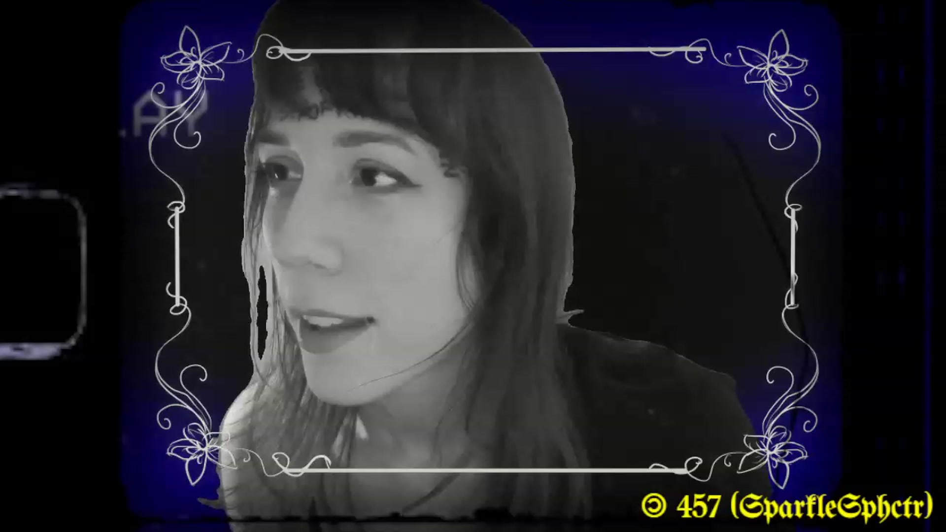 Gallery image thumbnail from MinnieMoralia's myfreecams stream on, 12/10/2023, 10:58 image 2 of 20