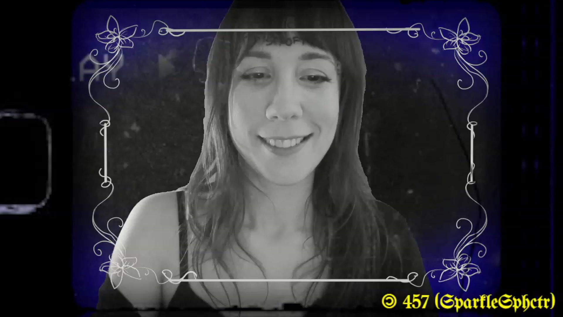 Gallery image thumbnail from MinnieMoralia's myfreecams stream on, 12/10/2023, 10:58 image 8 of 20