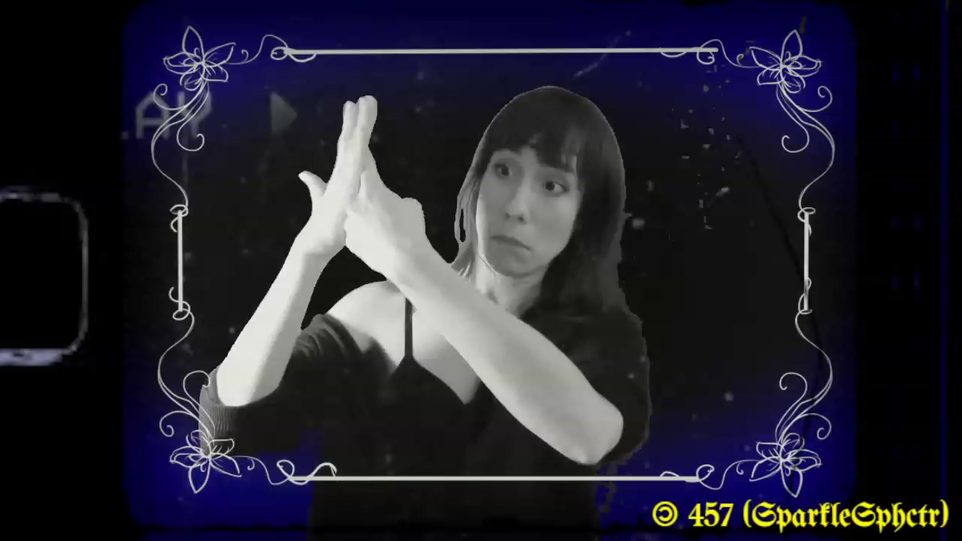 Gallery image thumbnail from MinnieMoralia's myfreecams stream on, 12/10/2023, 10:58 image 12 of 20