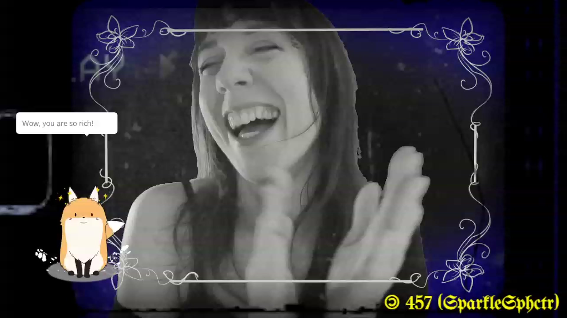 Gallery image thumbnail from MinnieMoralia's myfreecams stream on, 12/10/2023, 10:58 image 6 of 20