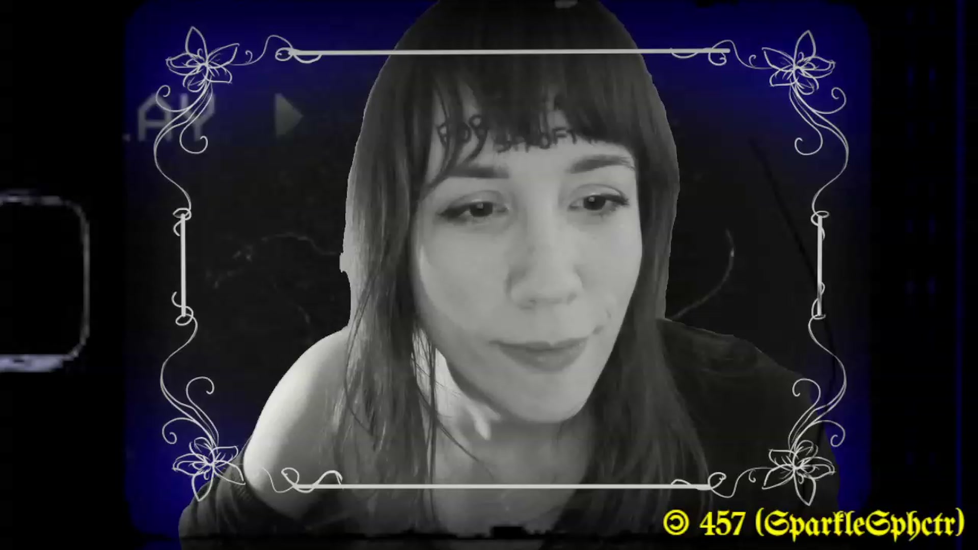 Gallery image thumbnail from MinnieMoralia's myfreecams stream on, 12/10/2023, 10:58 image 1 of 20