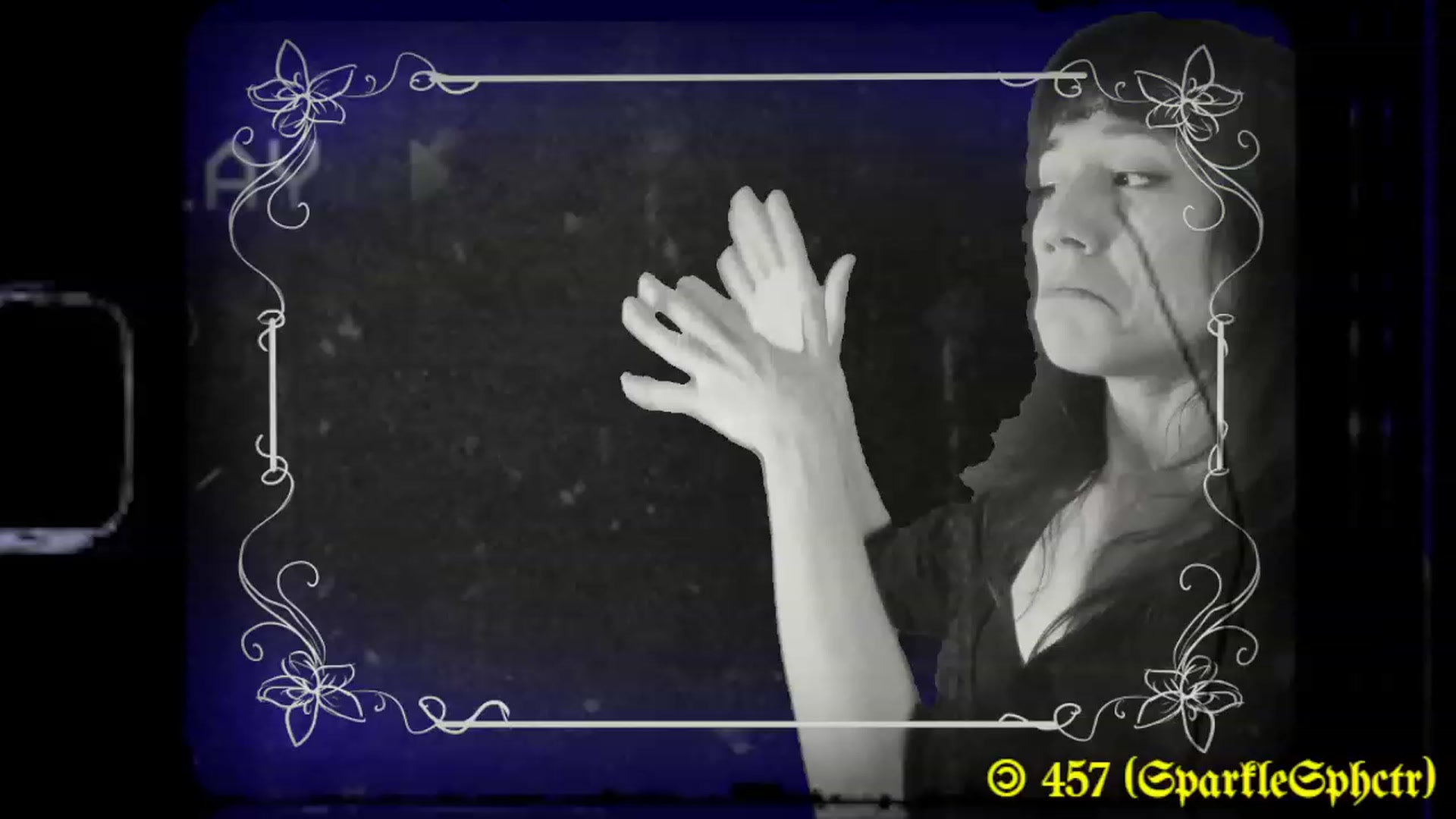 Gallery image thumbnail from MinnieMoralia's myfreecams stream on, 12/10/2023, 10:58 image 7 of 20