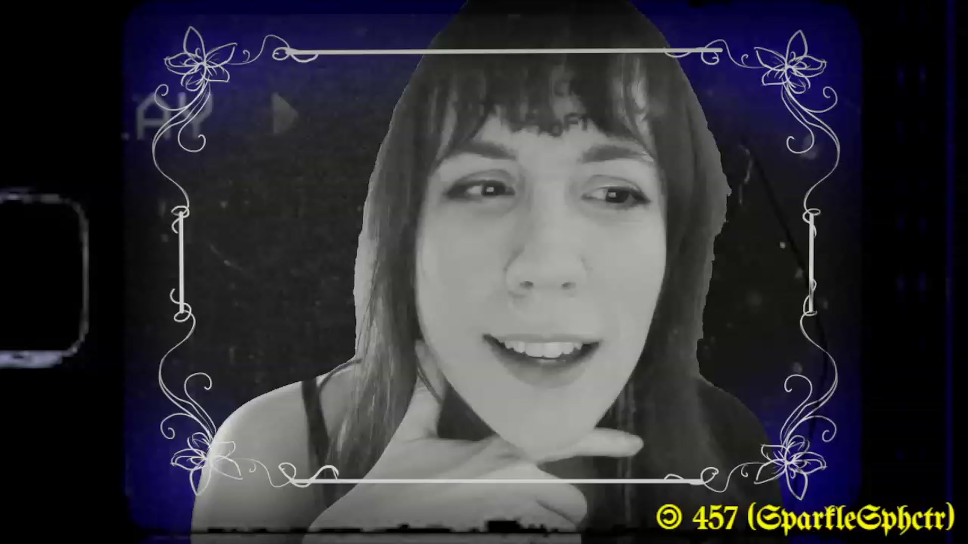 Gallery image thumbnail from MinnieMoralia's myfreecams stream on, 12/10/2023, 10:58 image 14 of 20