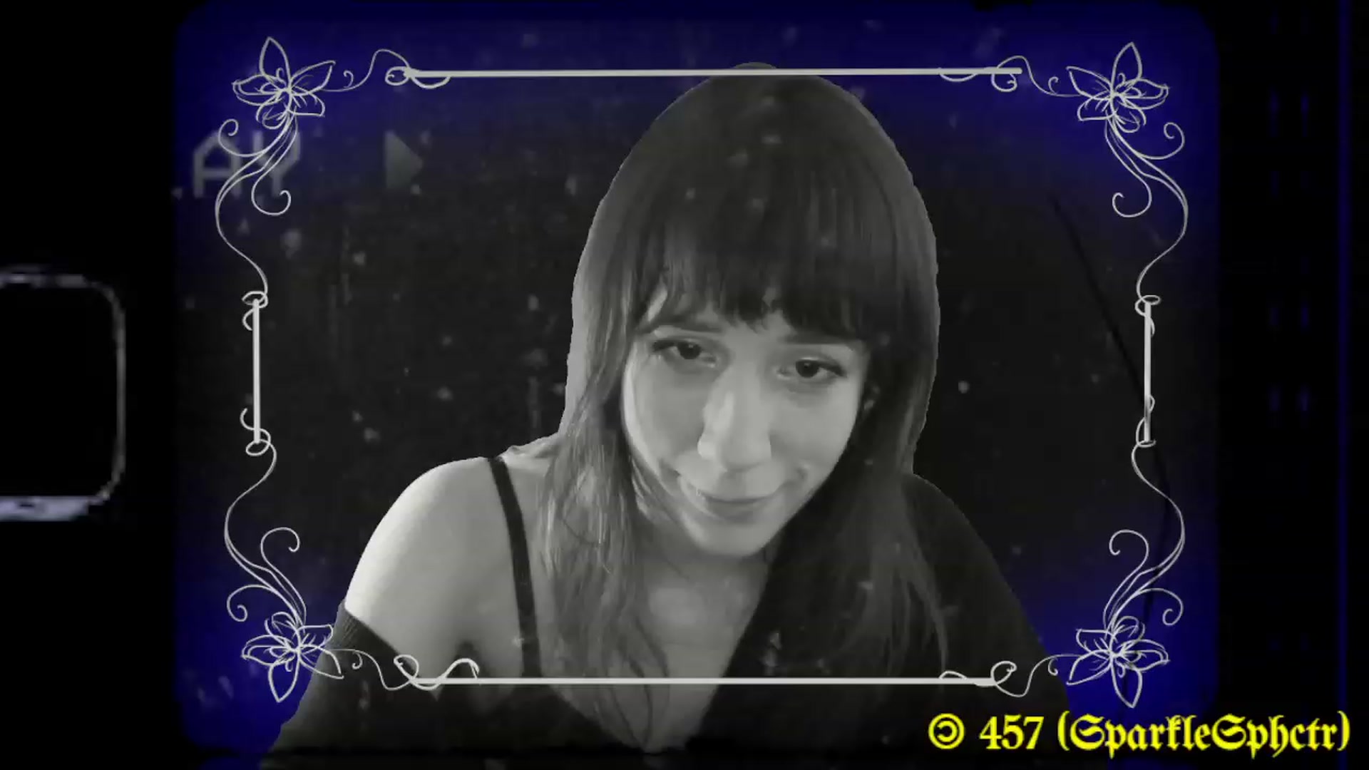 Gallery image thumbnail from MinnieMoralia's myfreecams stream on, 12/10/2023, 10:58 image 5 of 20
