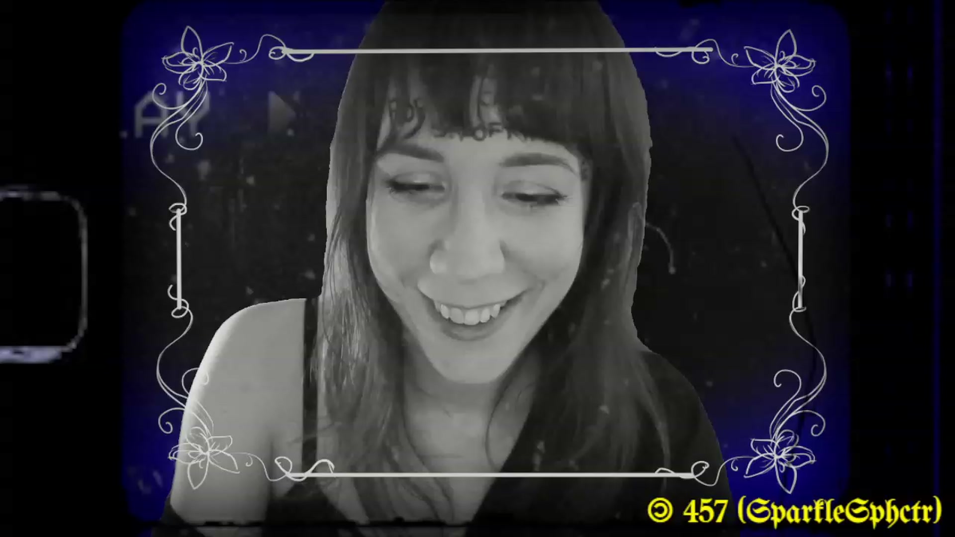Gallery image thumbnail from MinnieMoralia's myfreecams stream on, 12/10/2023, 10:58 image 4 of 20