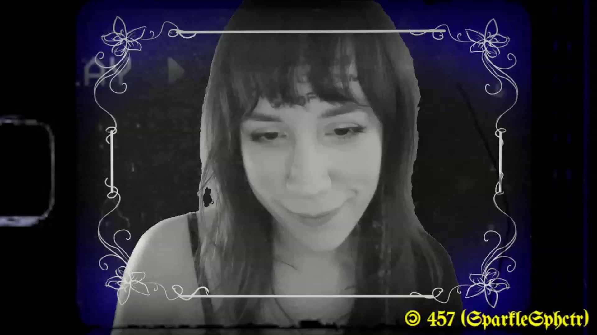 Gallery image thumbnail from MinnieMoralia's myfreecams stream on, 12/10/2023, 10:58 image 15 of 20