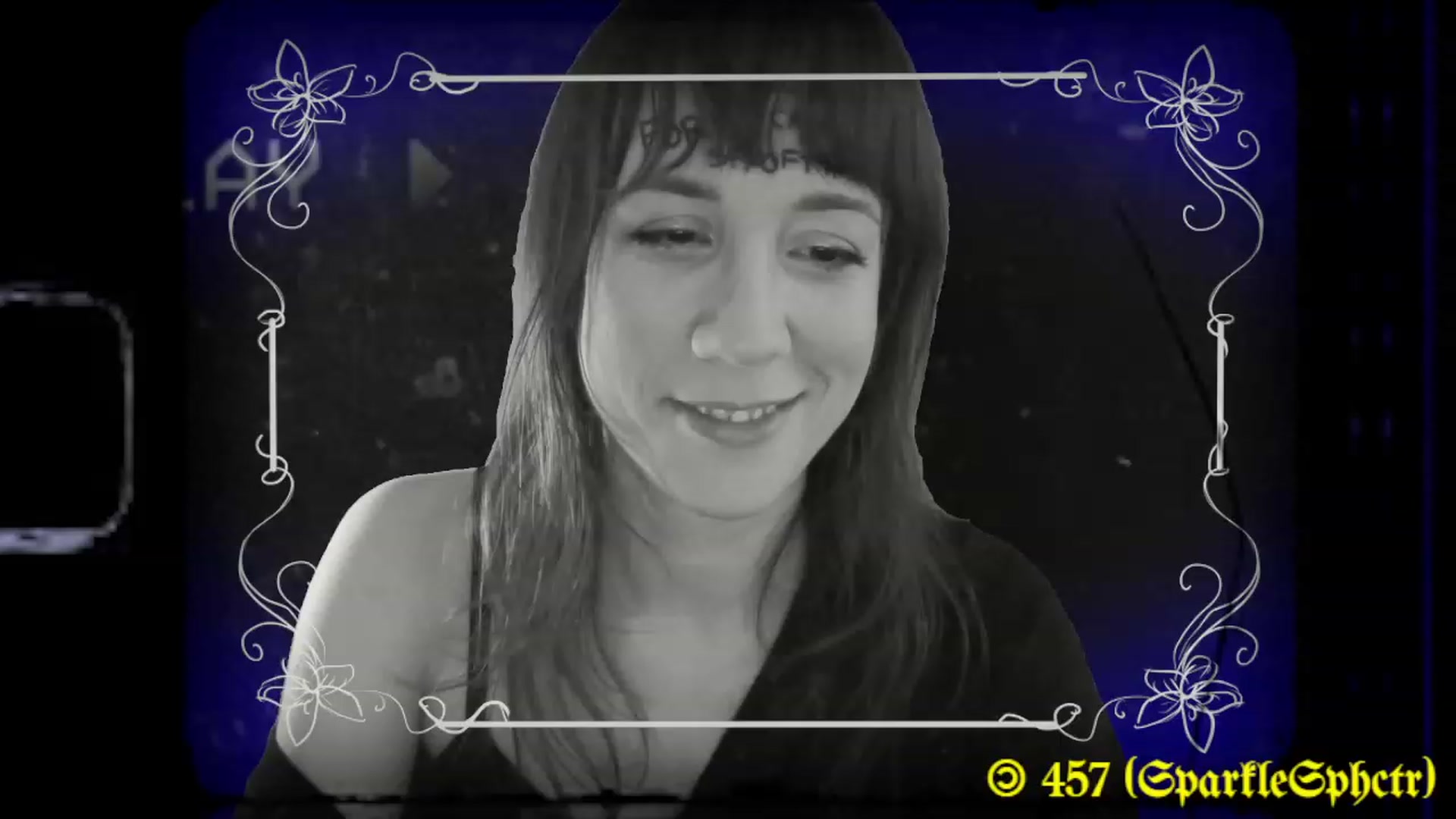 Gallery image thumbnail from MinnieMoralia's myfreecams stream on, 12/10/2023, 10:58 image 3 of 20