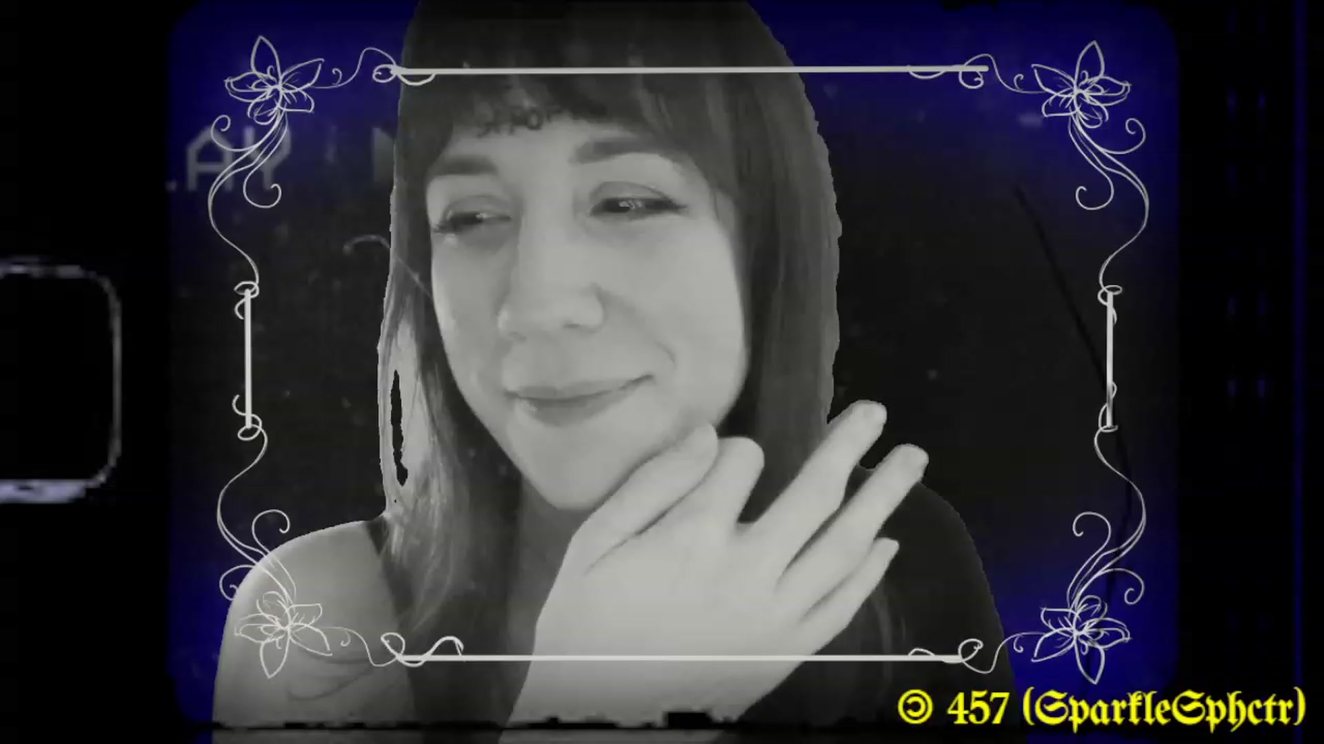 Gallery image thumbnail from MinnieMoralia's myfreecams stream on, 12/10/2023, 10:58 image 19 of 20