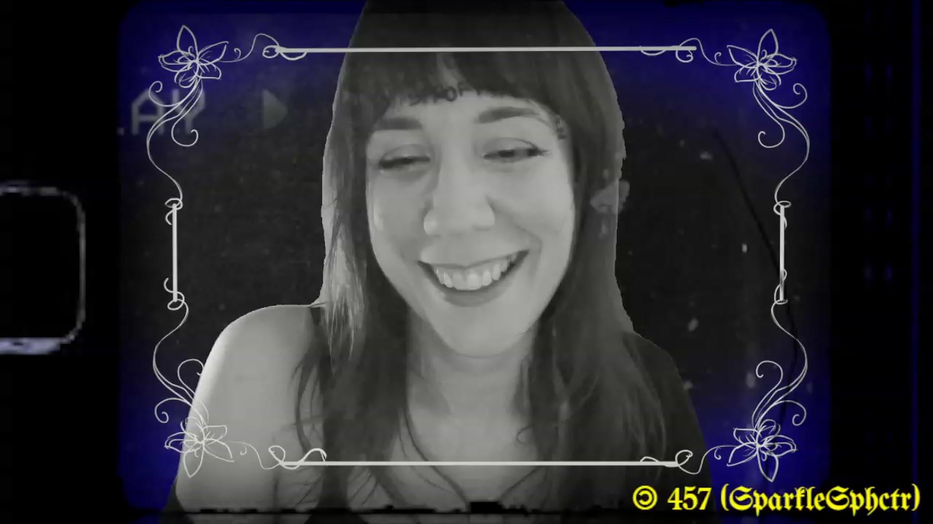 Gallery image thumbnail from MinnieMoralia's myfreecams stream on, 12/10/2023, 10:58 image 9 of 20