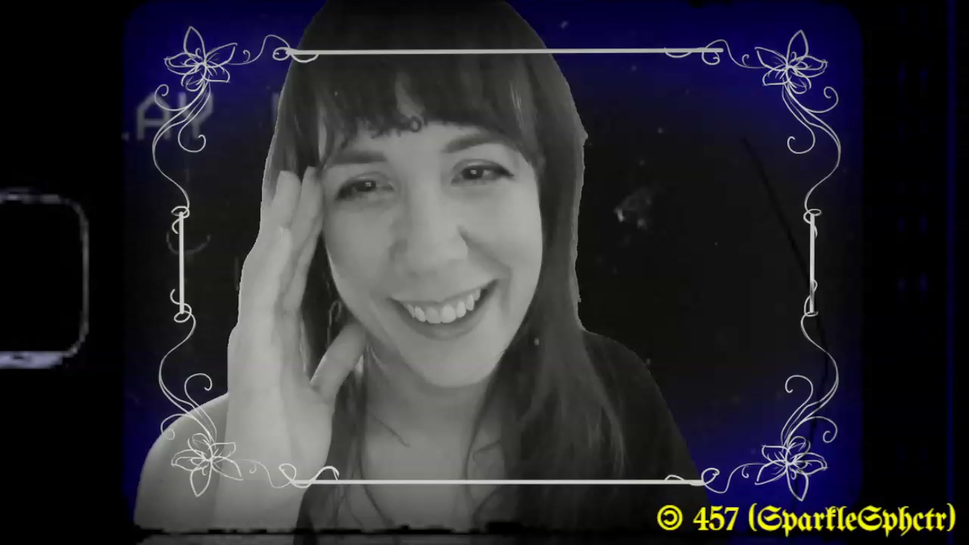 Gallery image thumbnail from MinnieMoralia's myfreecams stream on, 12/10/2023, 10:58 image 11 of 20