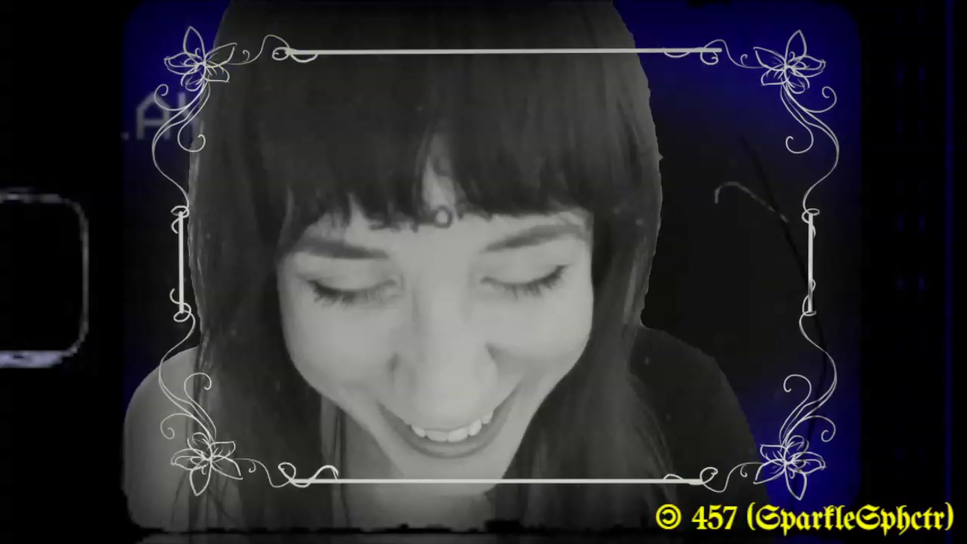Gallery image thumbnail from MinnieMoralia's myfreecams stream on, 12/10/2023, 10:58 image 10 of 20