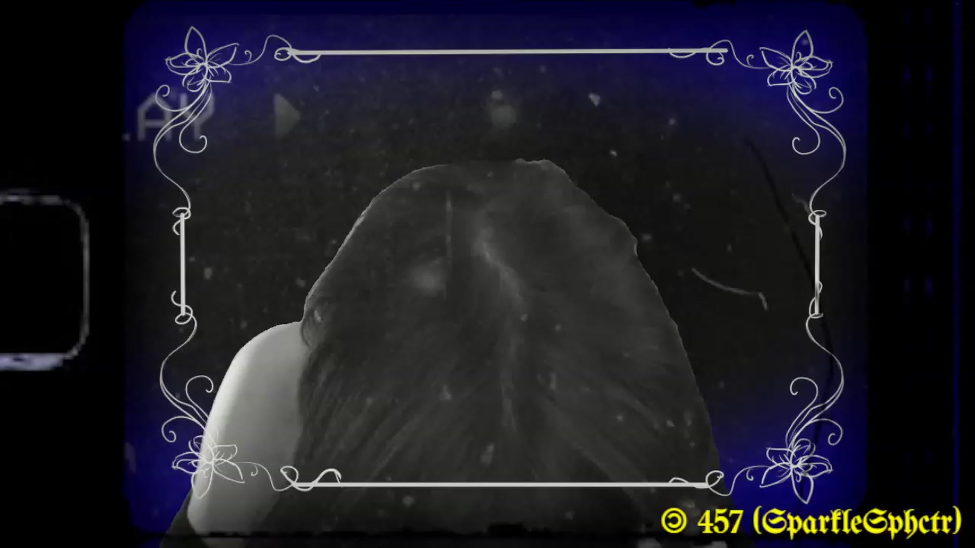 Gallery image thumbnail from MinnieMoralia's myfreecams stream on, 12/10/2023, 10:58 image 16 of 20
