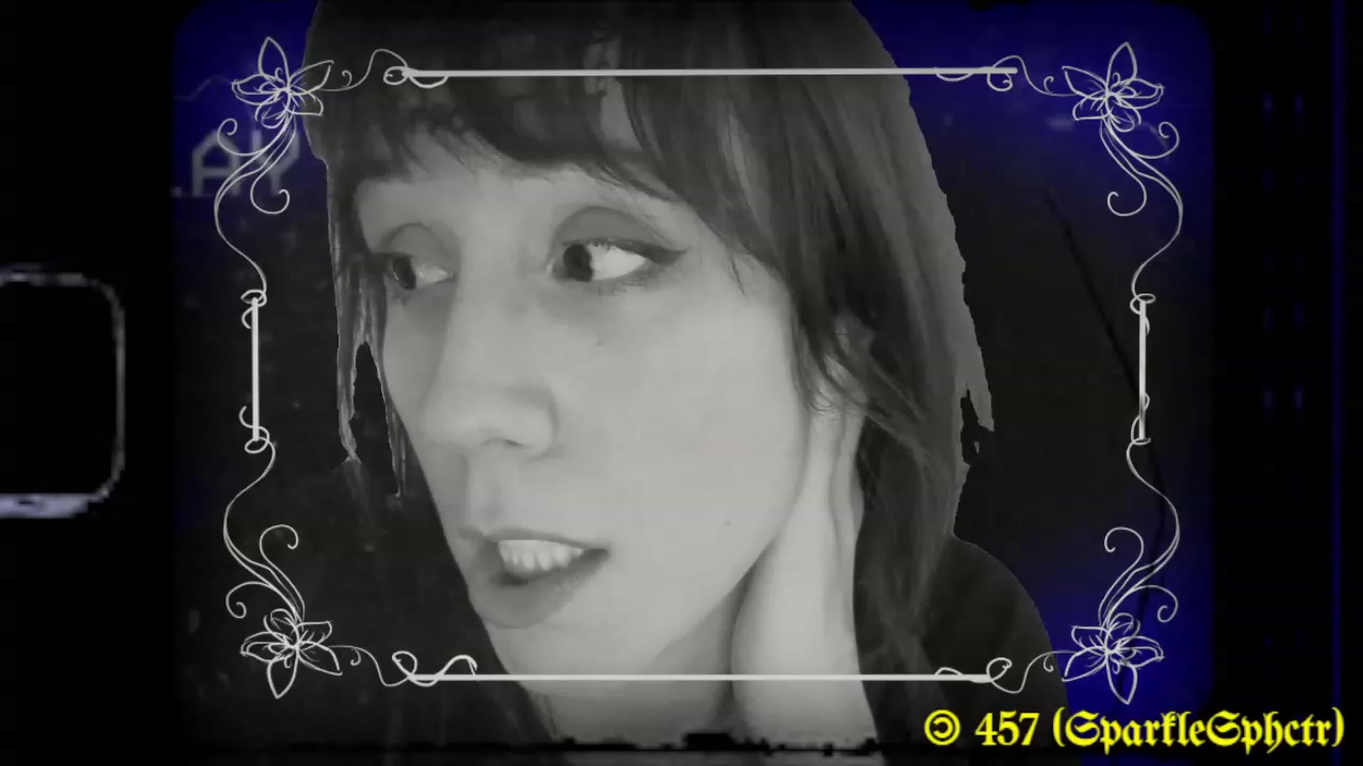 Gallery image thumbnail from MinnieMoralia's myfreecams stream on, 12/10/2023, 10:58 image 20 of 20