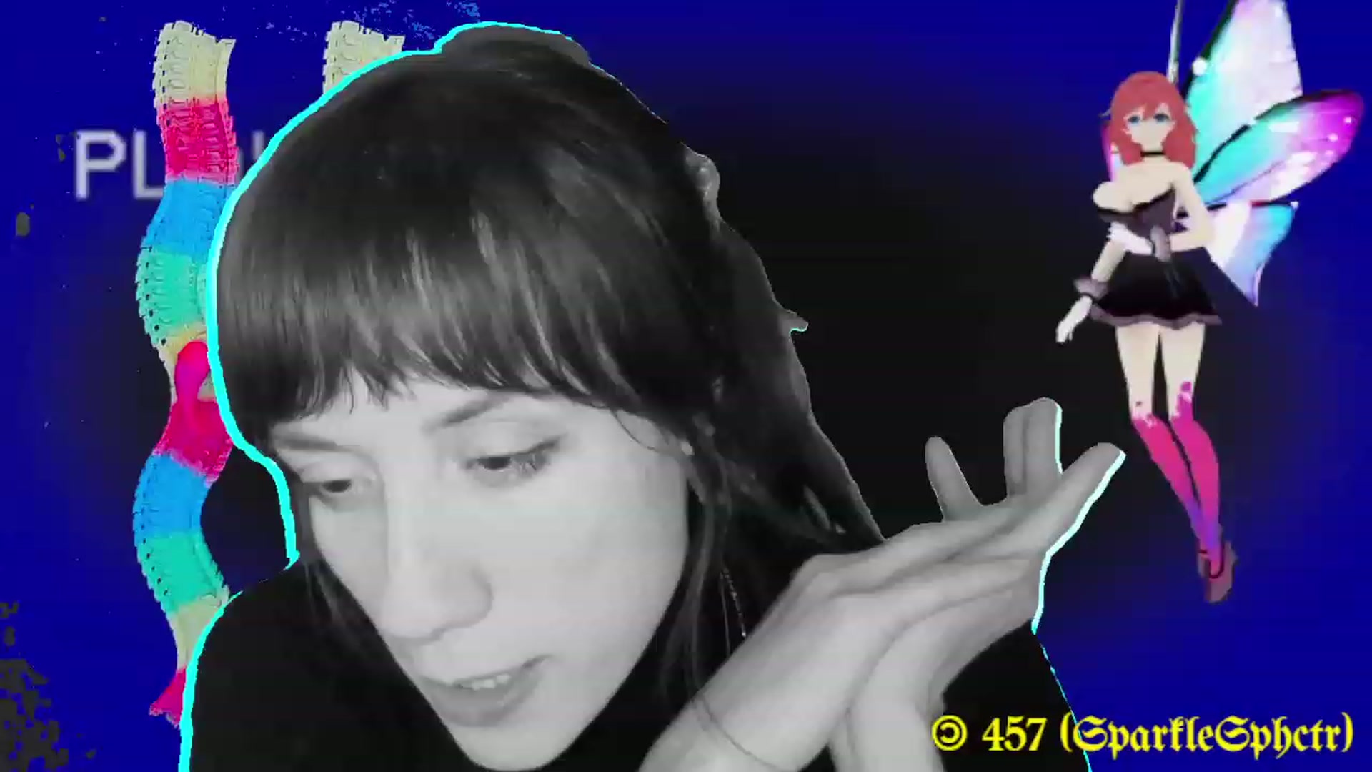 Gallery image thumbnail from MinnieMoralia's myfreecams stream on, 12/10/2023, 22:12 image 10 of 20
