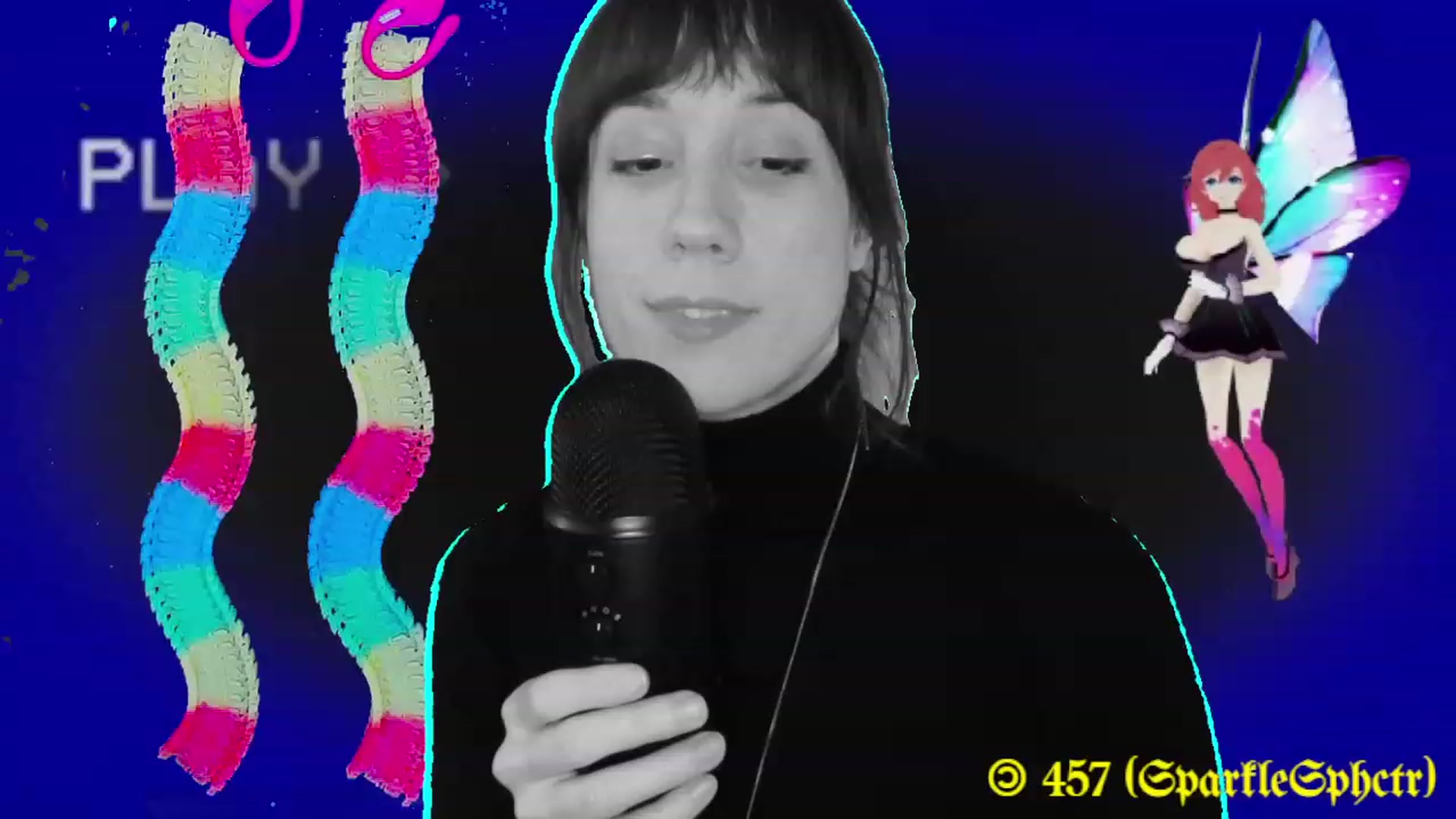 Gallery image thumbnail from MinnieMoralia's myfreecams stream on, 12/10/2023, 22:12 image 7 of 20