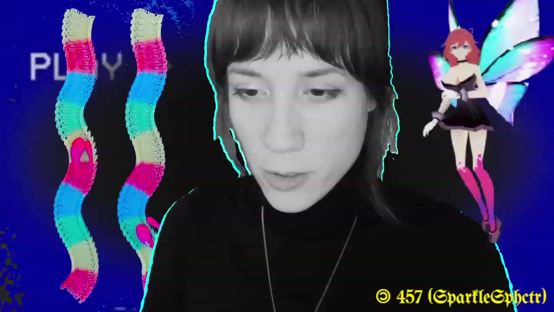 Gallery image thumbnail from MinnieMoralia's myfreecams stream on, 12/10/2023, 22:12 image 15 of 20