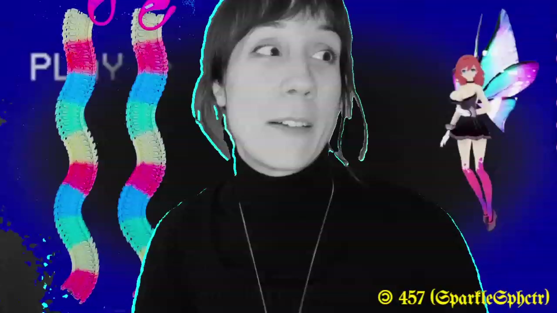 Gallery image thumbnail from MinnieMoralia's myfreecams stream on, 12/10/2023, 22:12 image 5 of 20