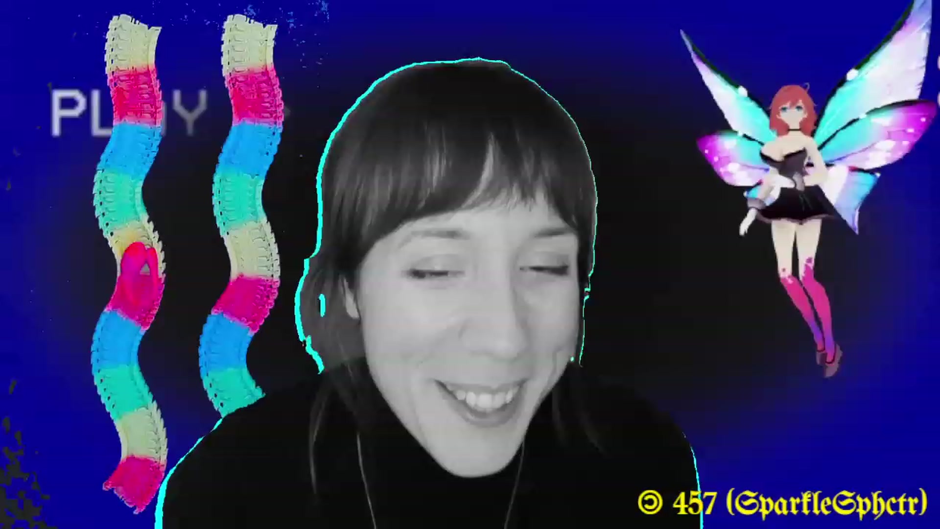 Gallery image thumbnail from MinnieMoralia's myfreecams stream on, 12/10/2023, 22:12 image 9 of 20