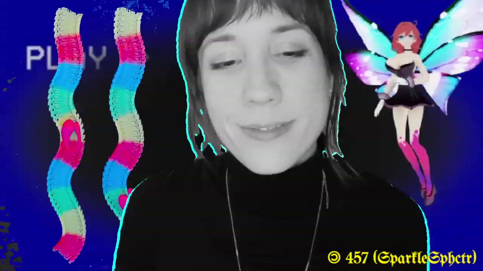 Gallery image thumbnail from MinnieMoralia's myfreecams stream on, 12/10/2023, 22:12 image 14 of 20