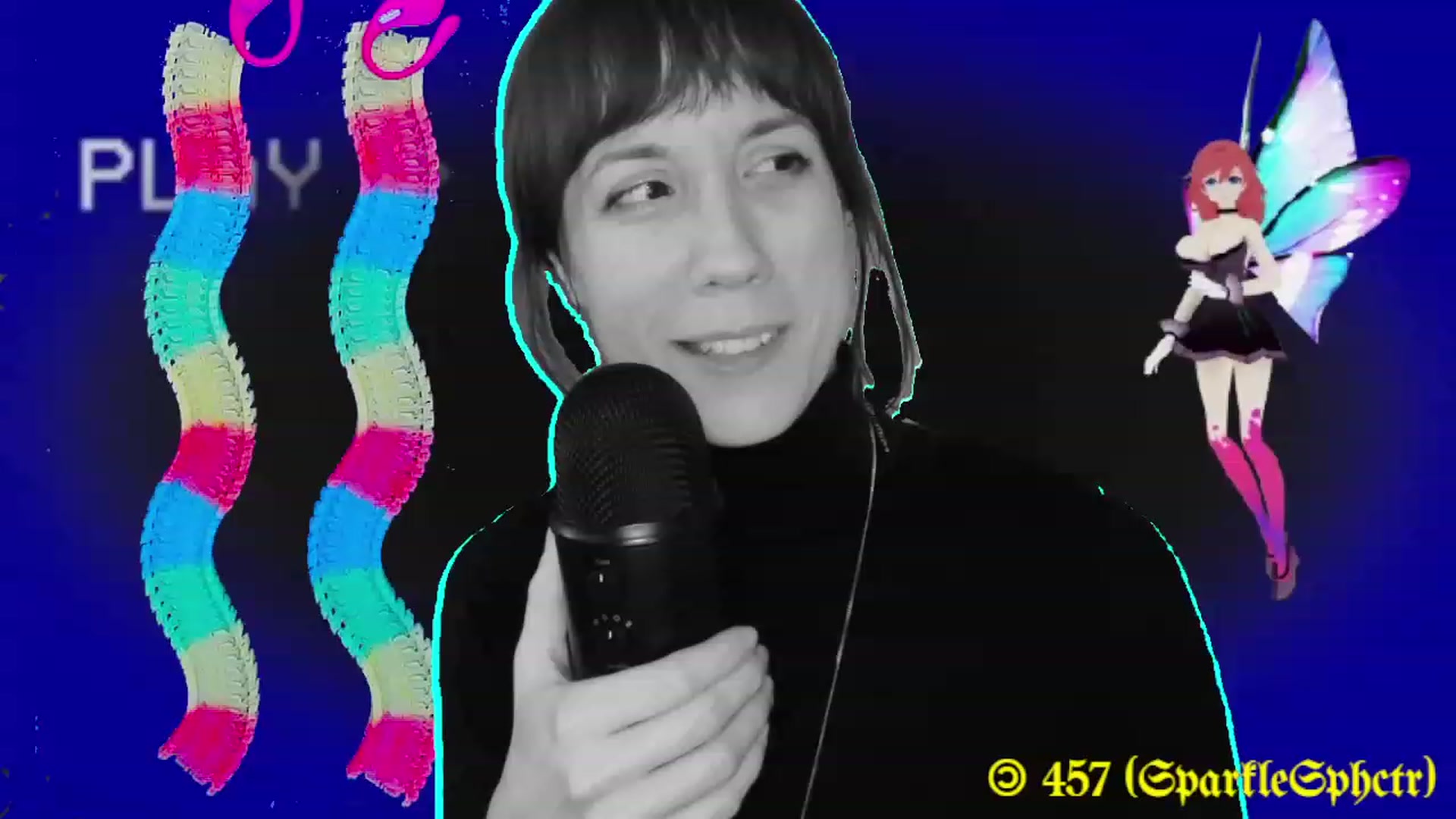Gallery image thumbnail from MinnieMoralia's myfreecams stream on, 12/10/2023, 22:12 image 6 of 20
