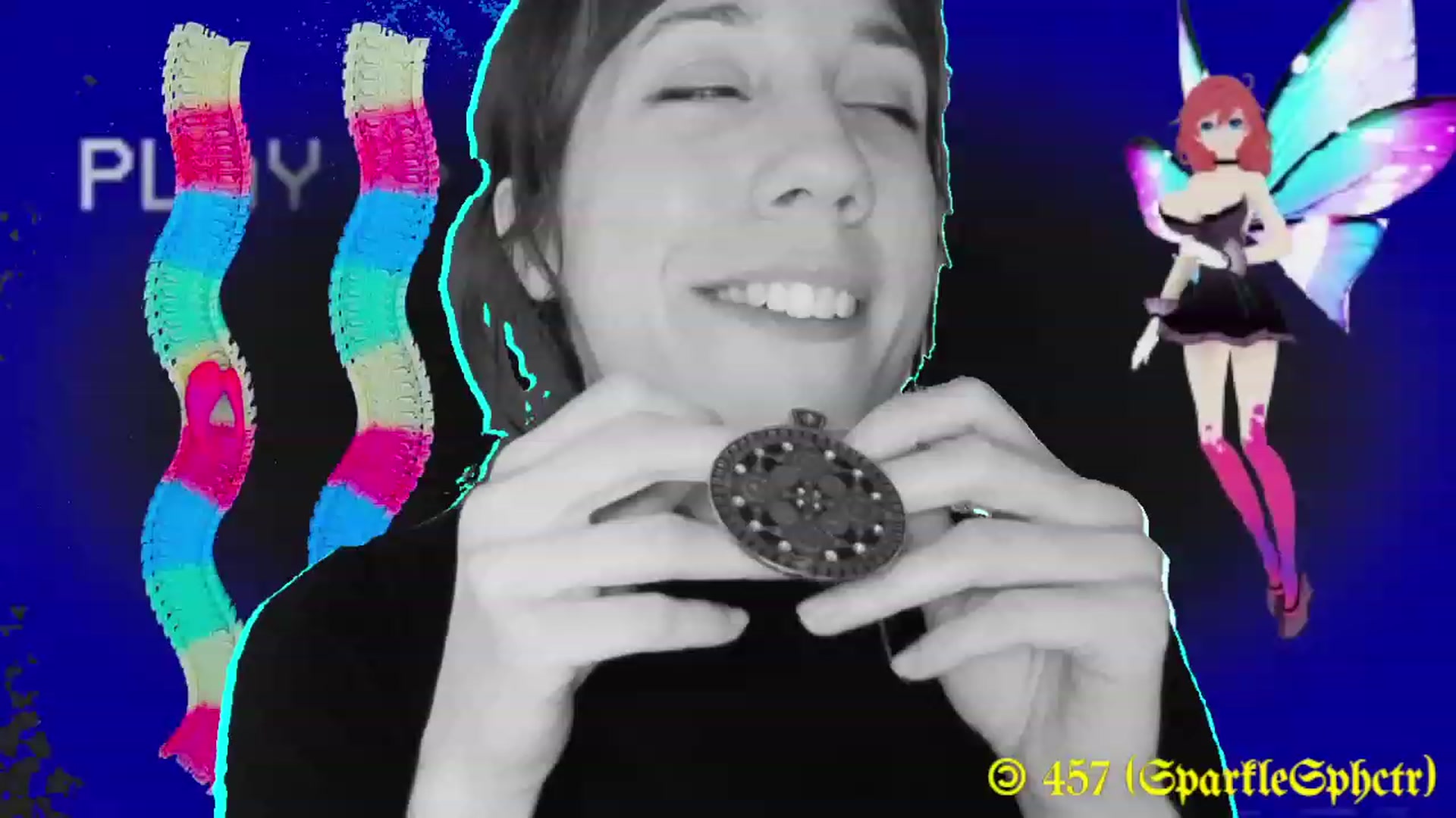 Gallery image thumbnail from MinnieMoralia's myfreecams stream on, 12/10/2023, 22:12 image 11 of 20